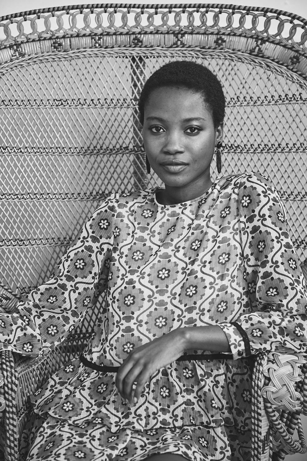 Wat betekent ‘casual chic’ nu eigenlijk?