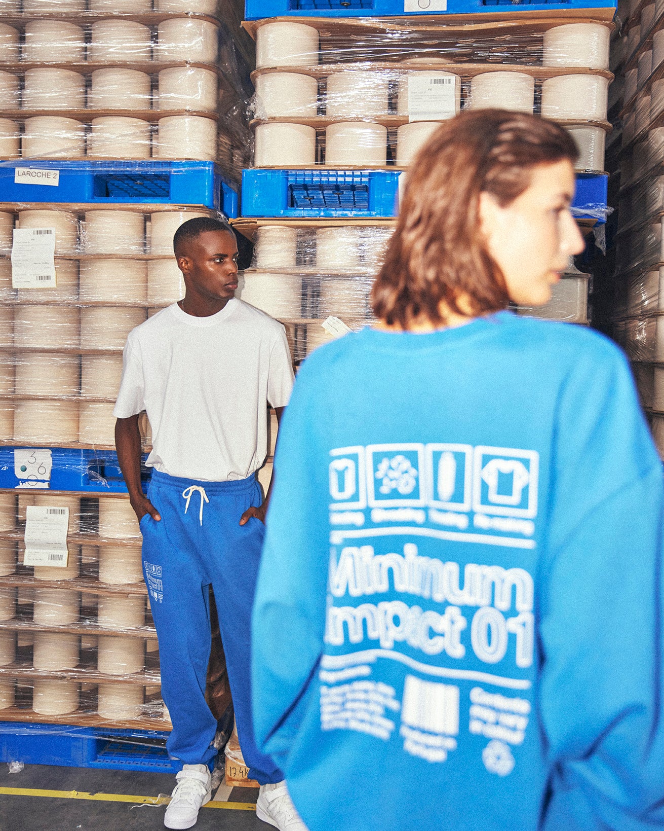 Shop wise, think twice: wat komt er allemaal kijken bij het retourneren van een pakket?