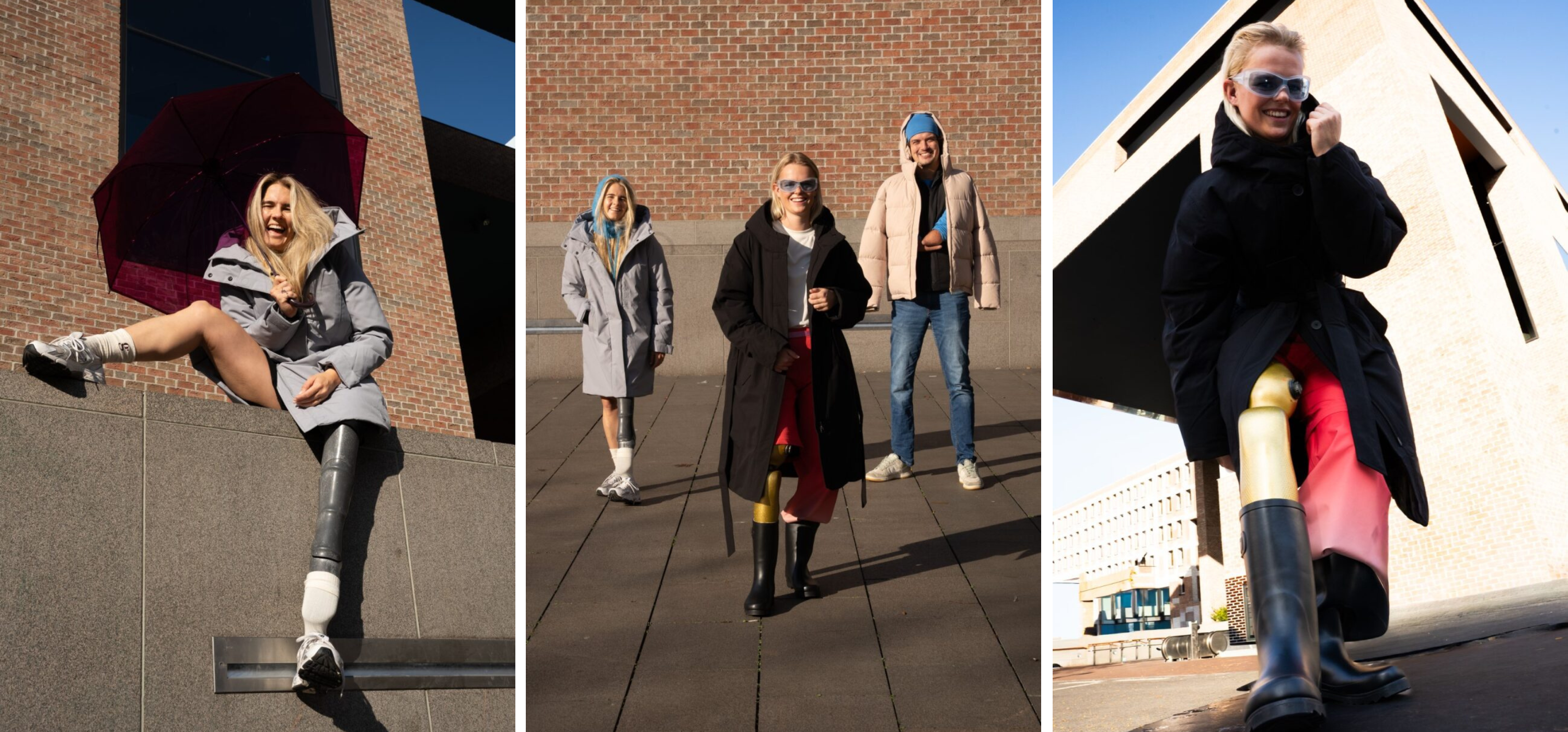 Happy Elvine Day 2025, shop jouw look en steun tegelijk!