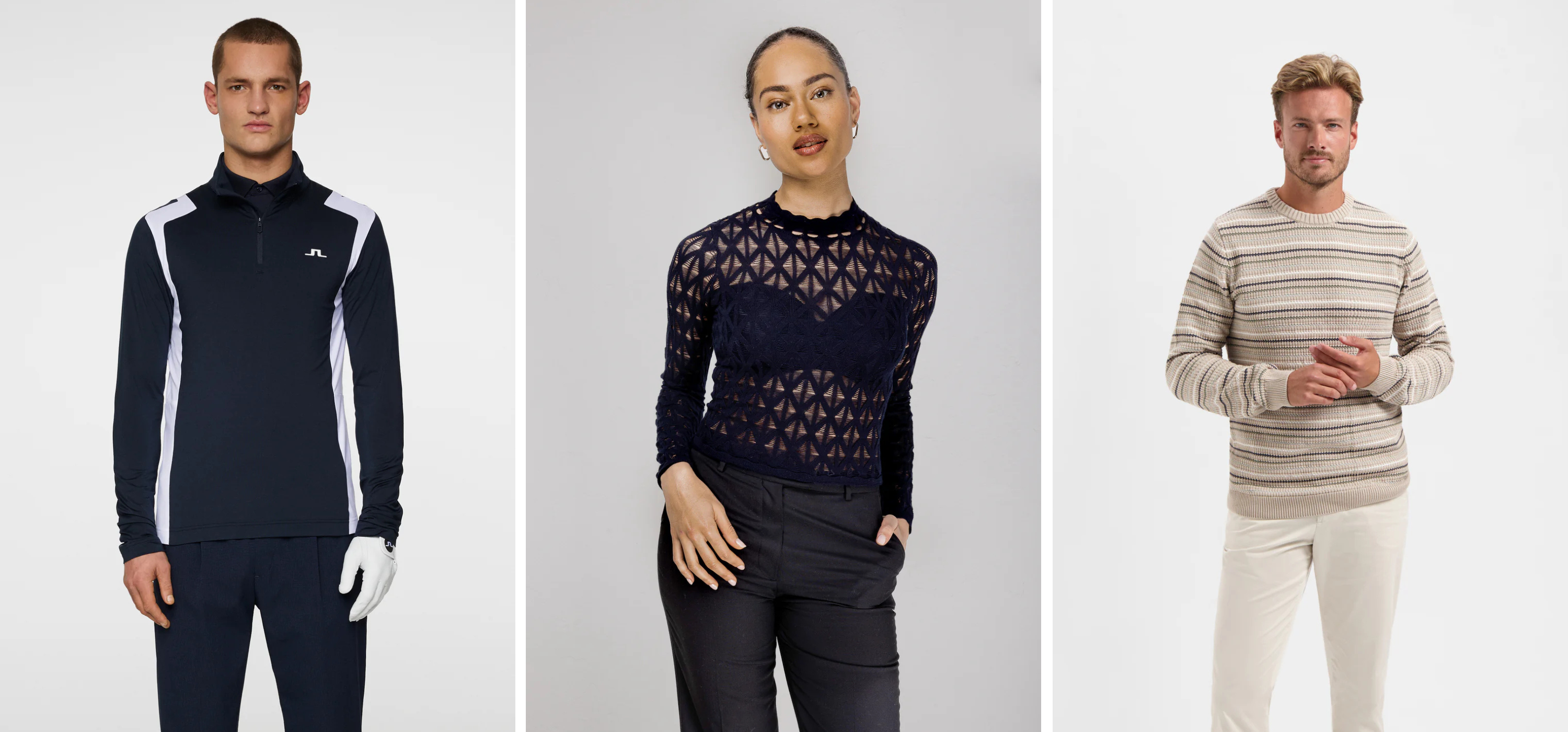 Countdown weeks bij Antracite