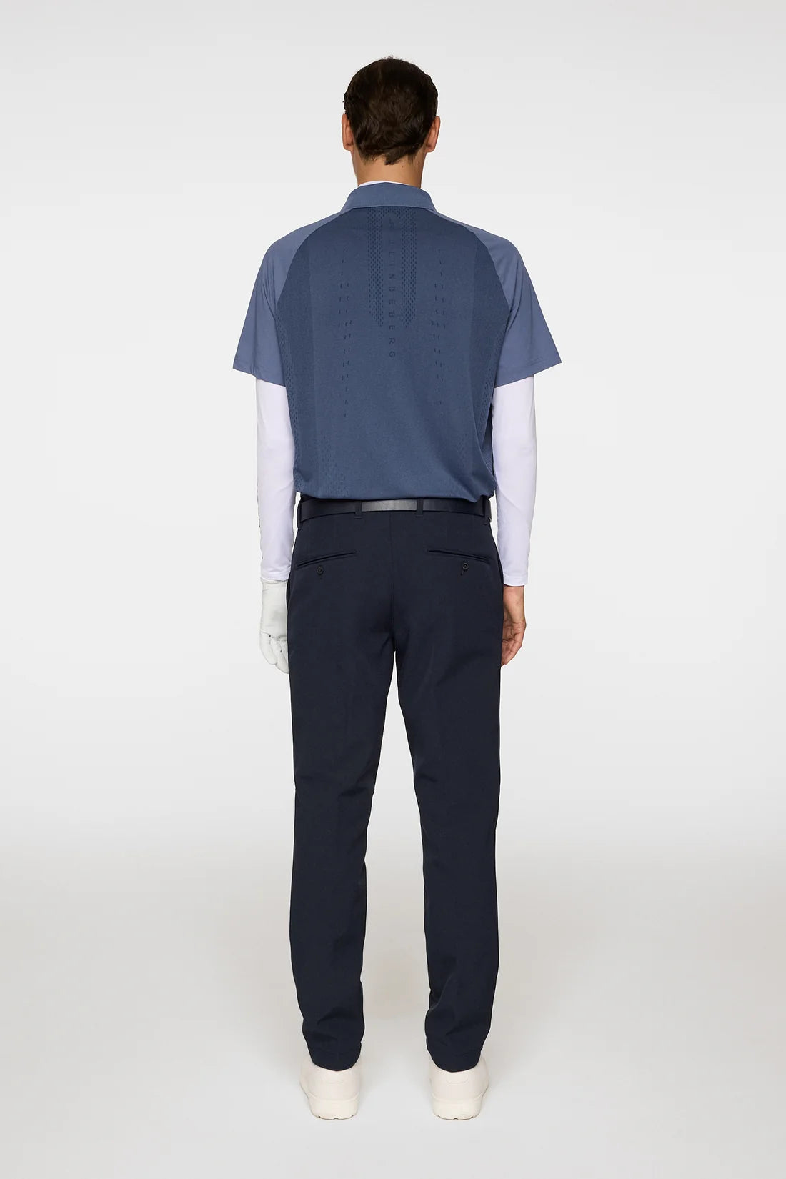 6855 JL NAVY '34