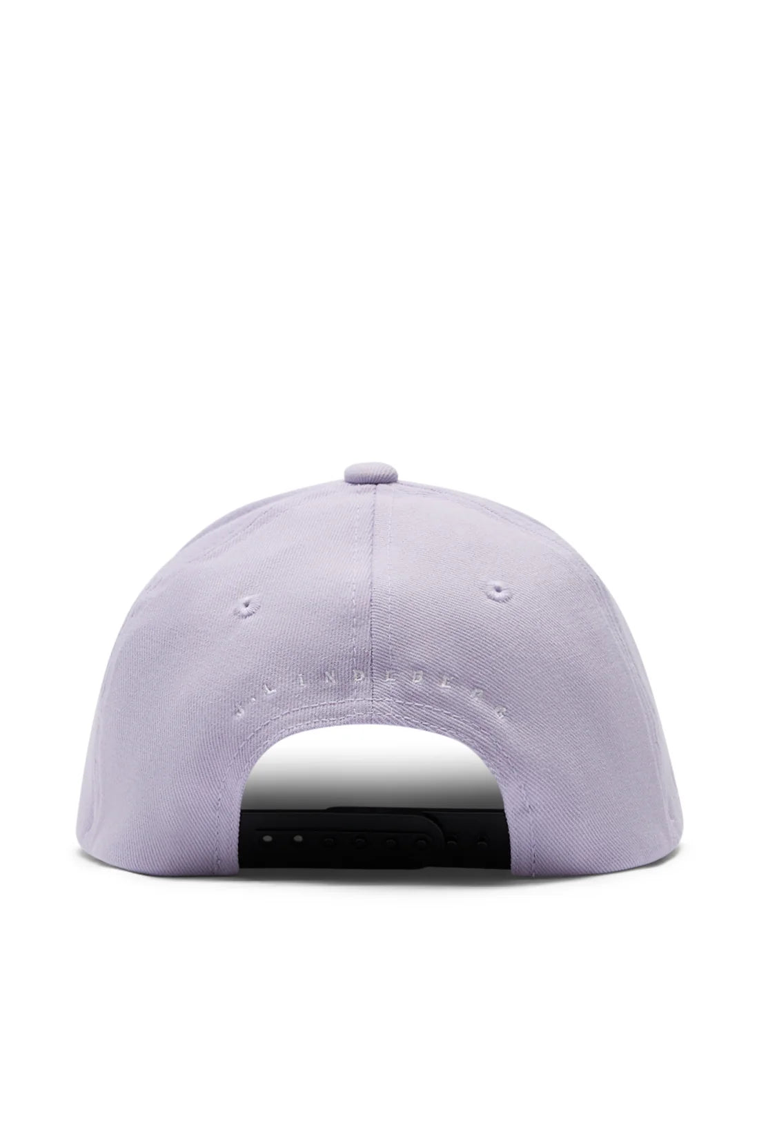 Q024 PURPLE HEATHER