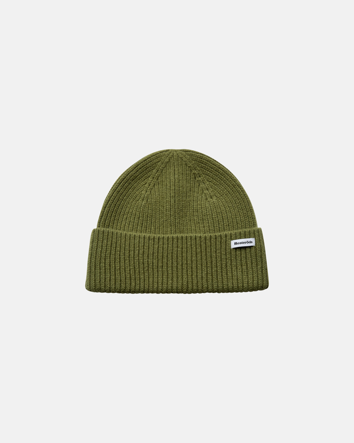 62-GREEN