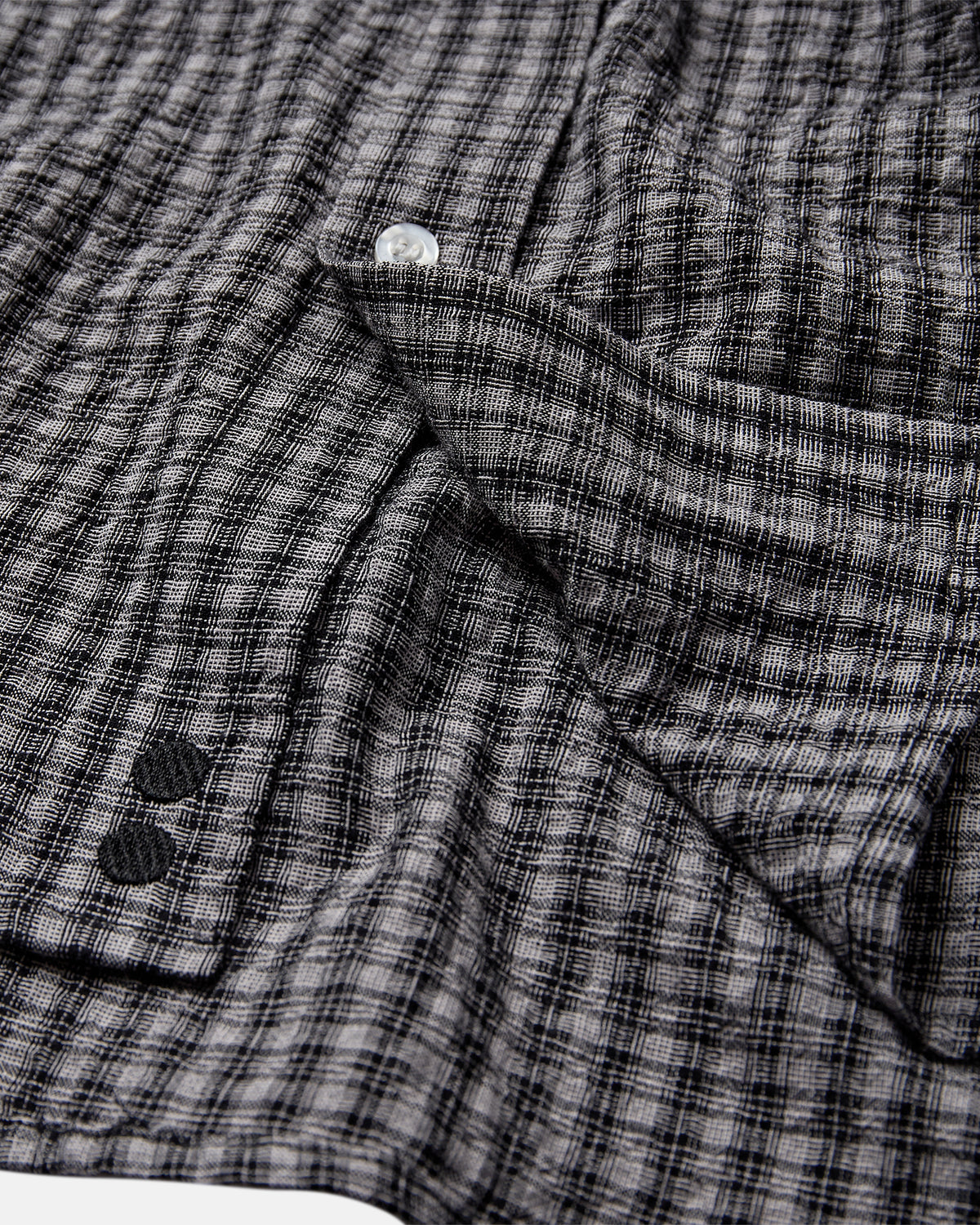 174-GREY