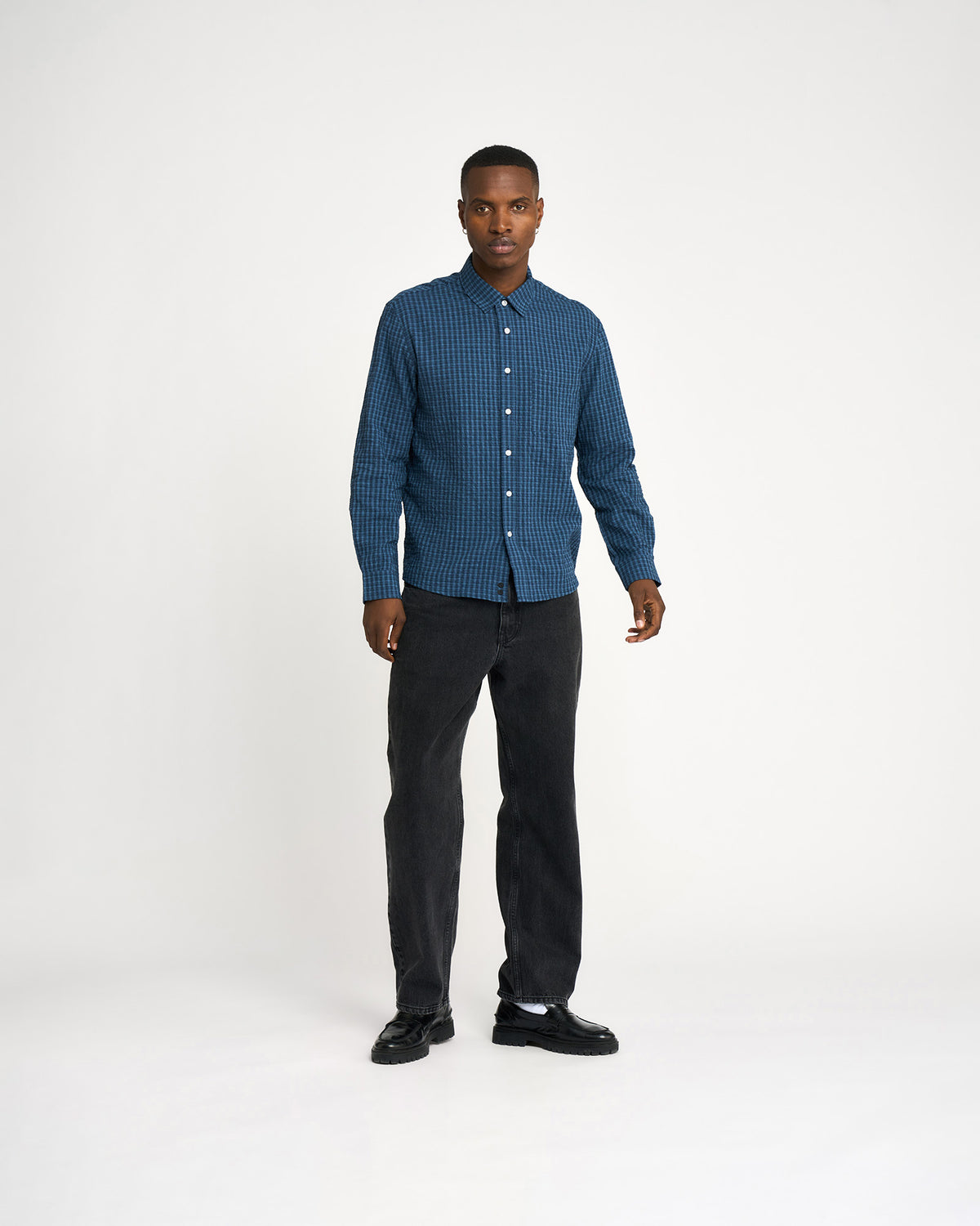 4942-NAVY