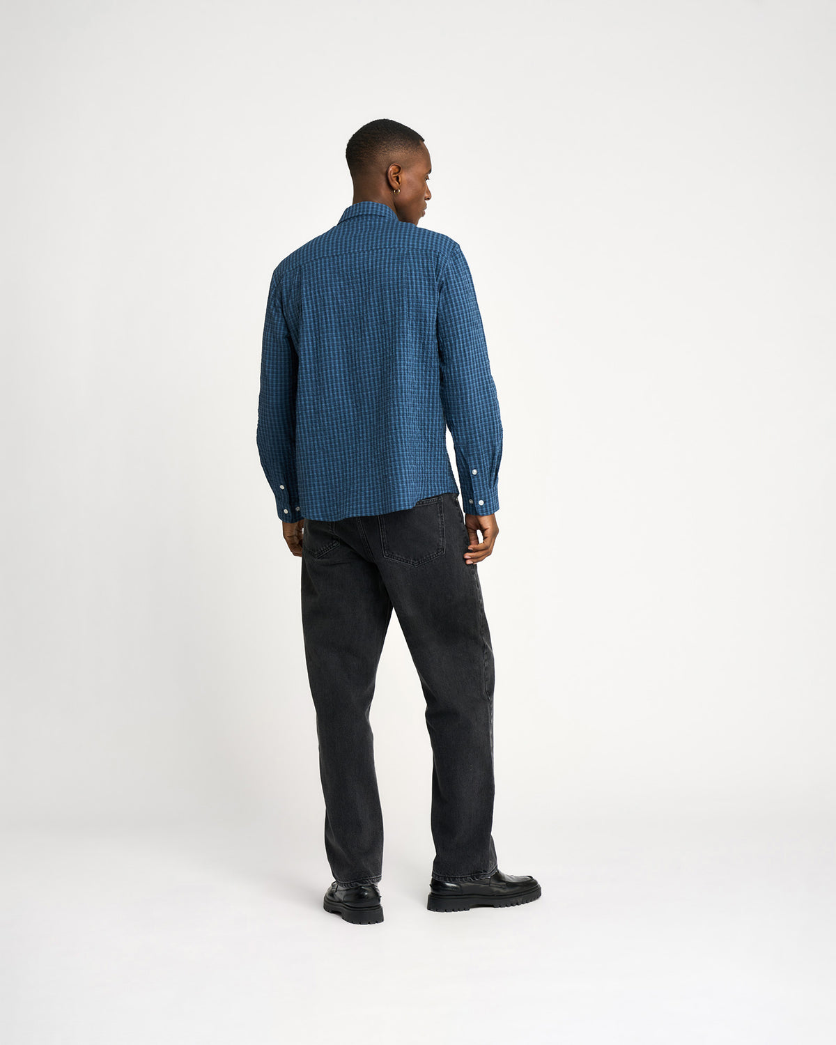 4942-NAVY