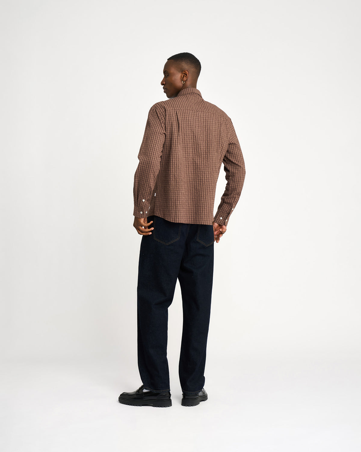 8981-BROWN