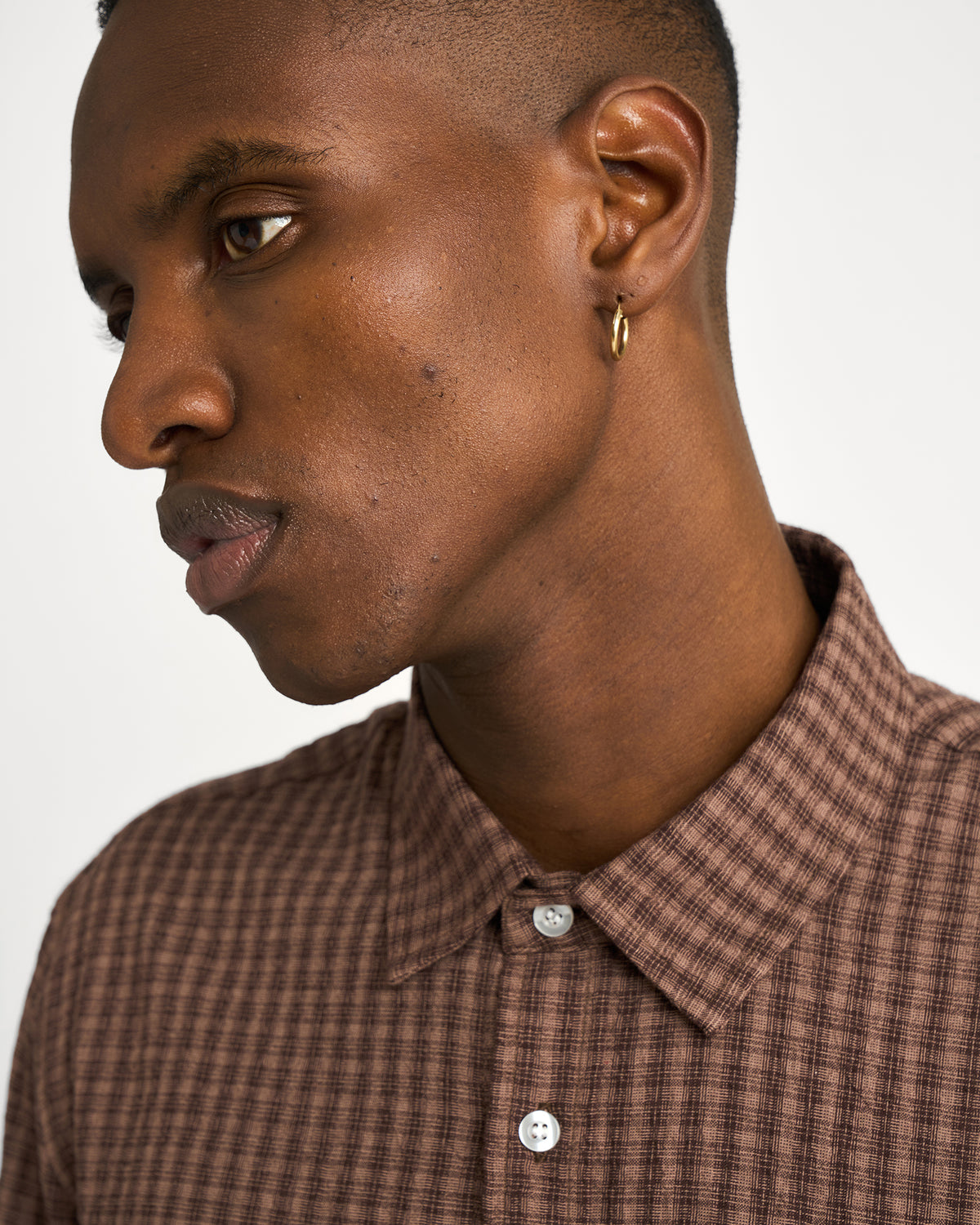 8981-BROWN