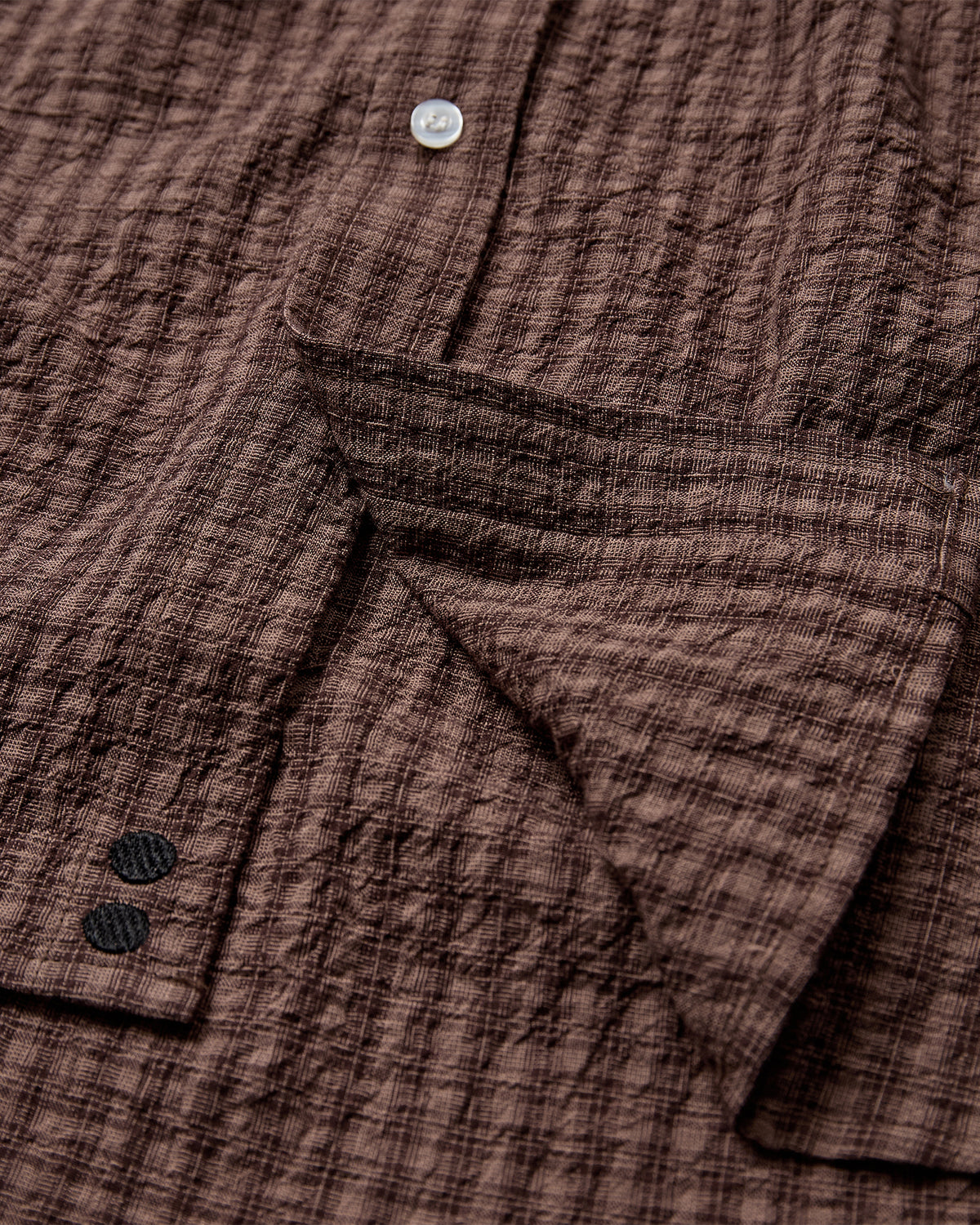 8981-BROWN