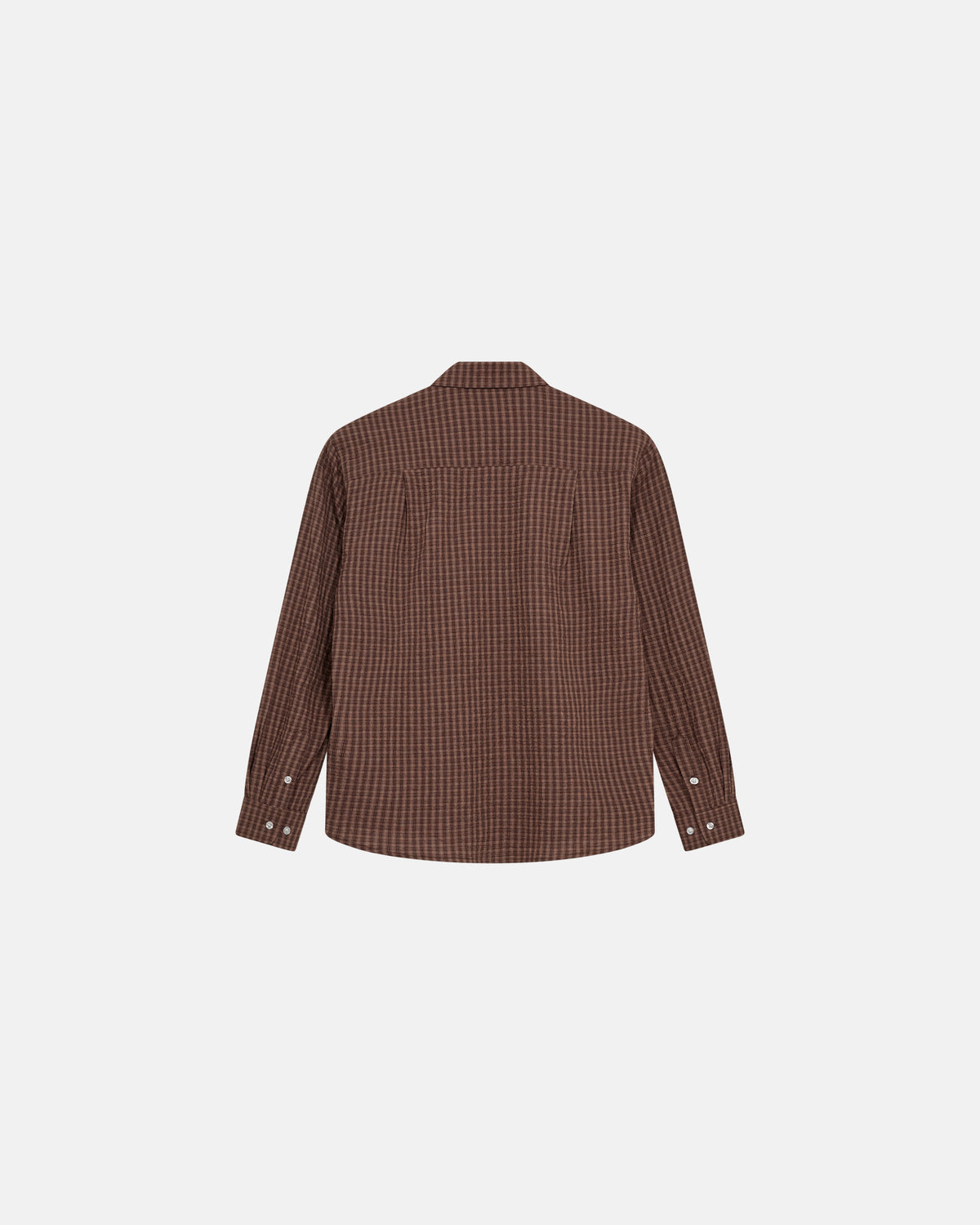 8981-BROWN