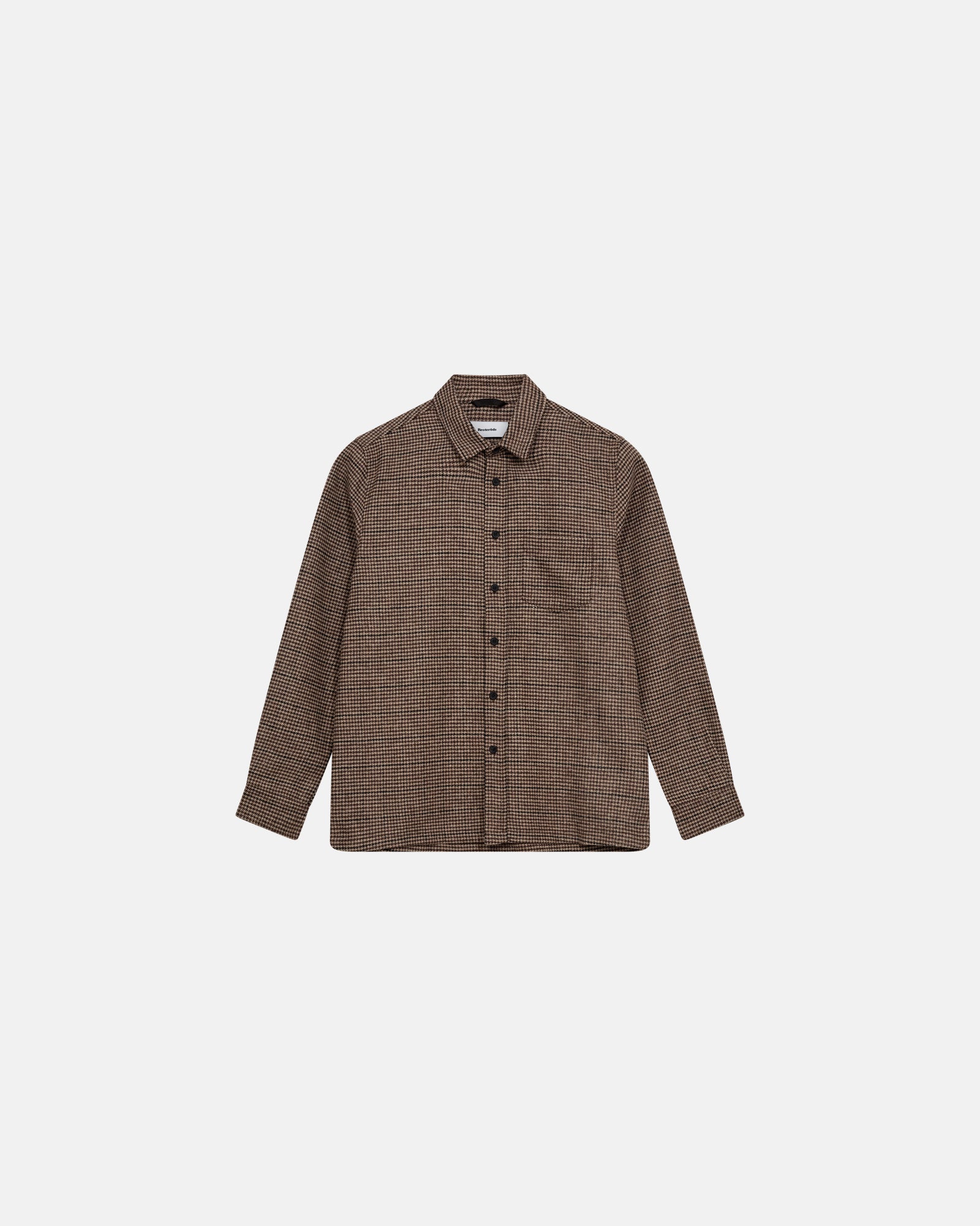 8981-BROWN