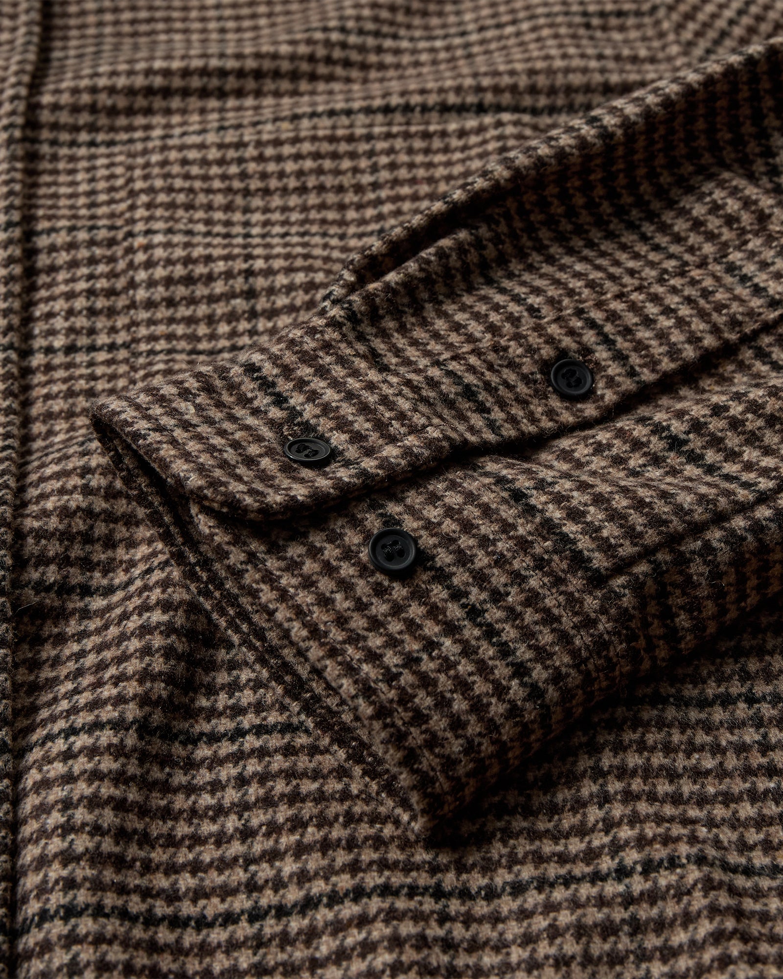 8981-BROWN