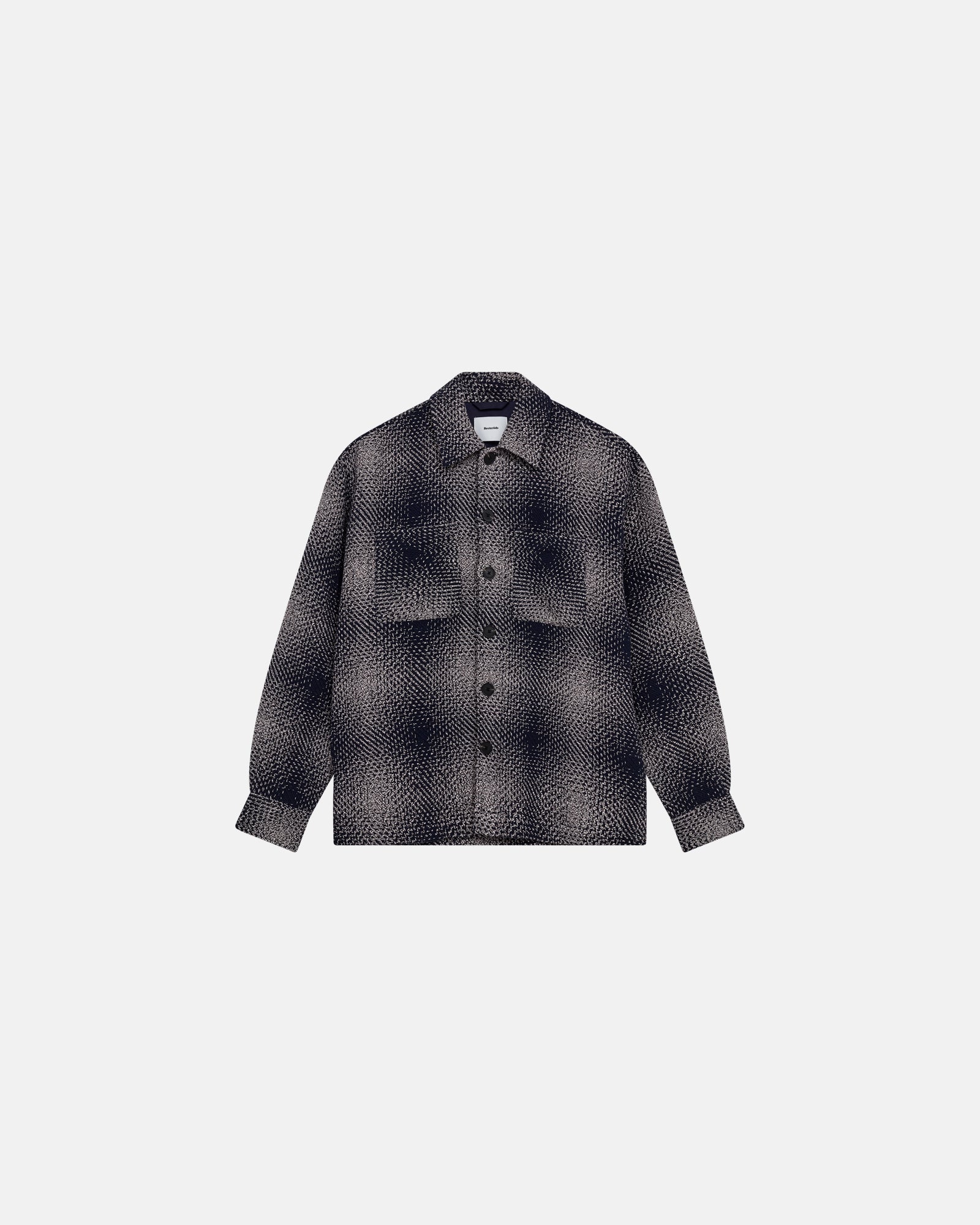 4901-NAVY