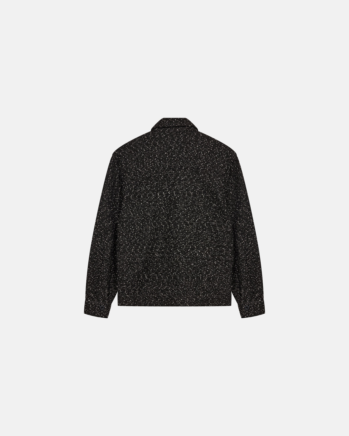 9-BLACK
