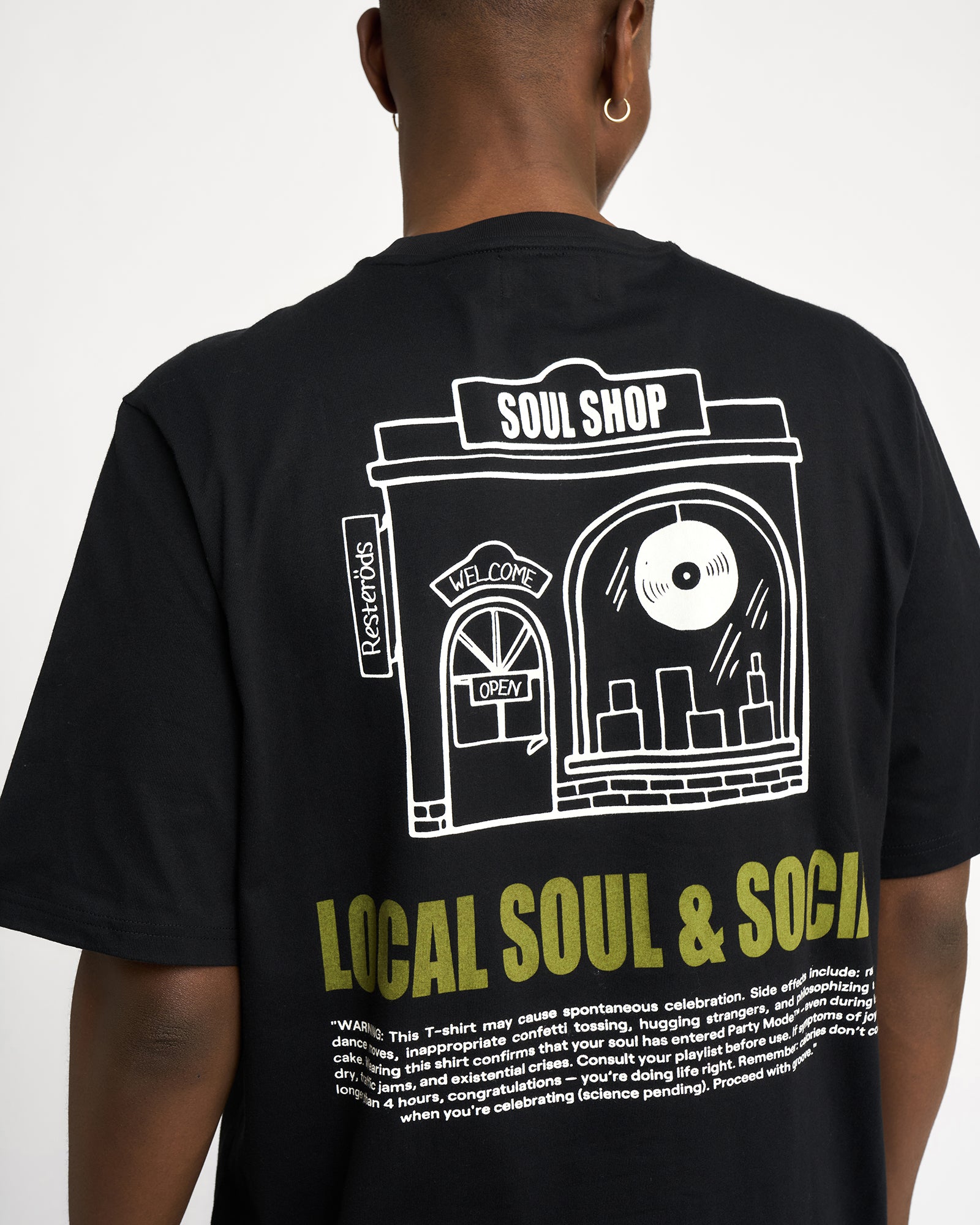709-BLACK