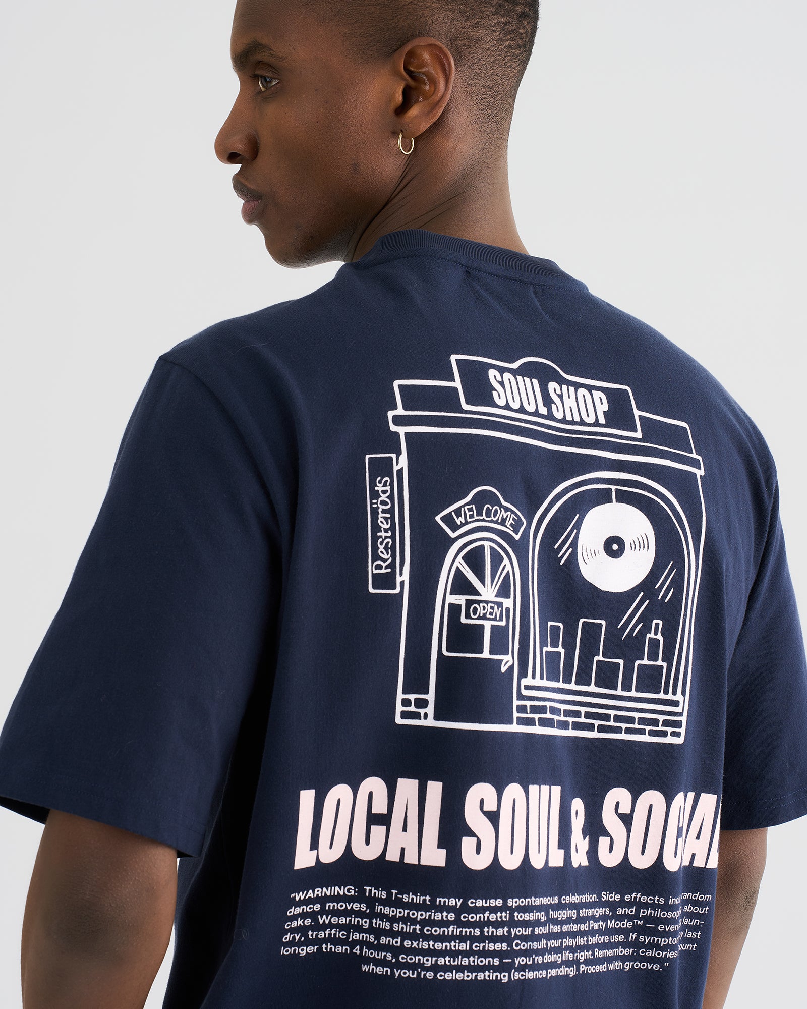 749-NAVY