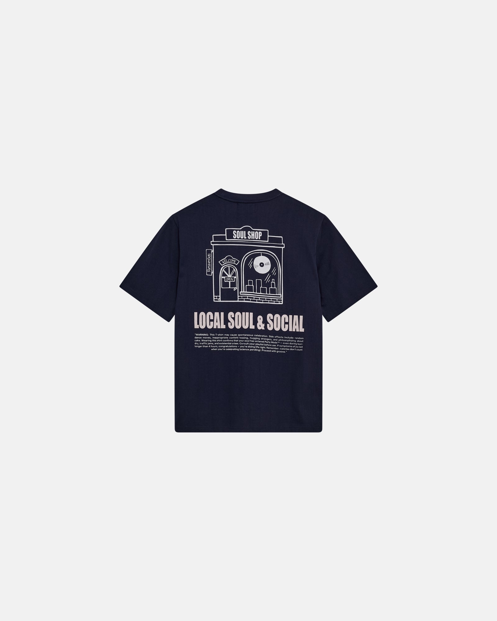 749-NAVY