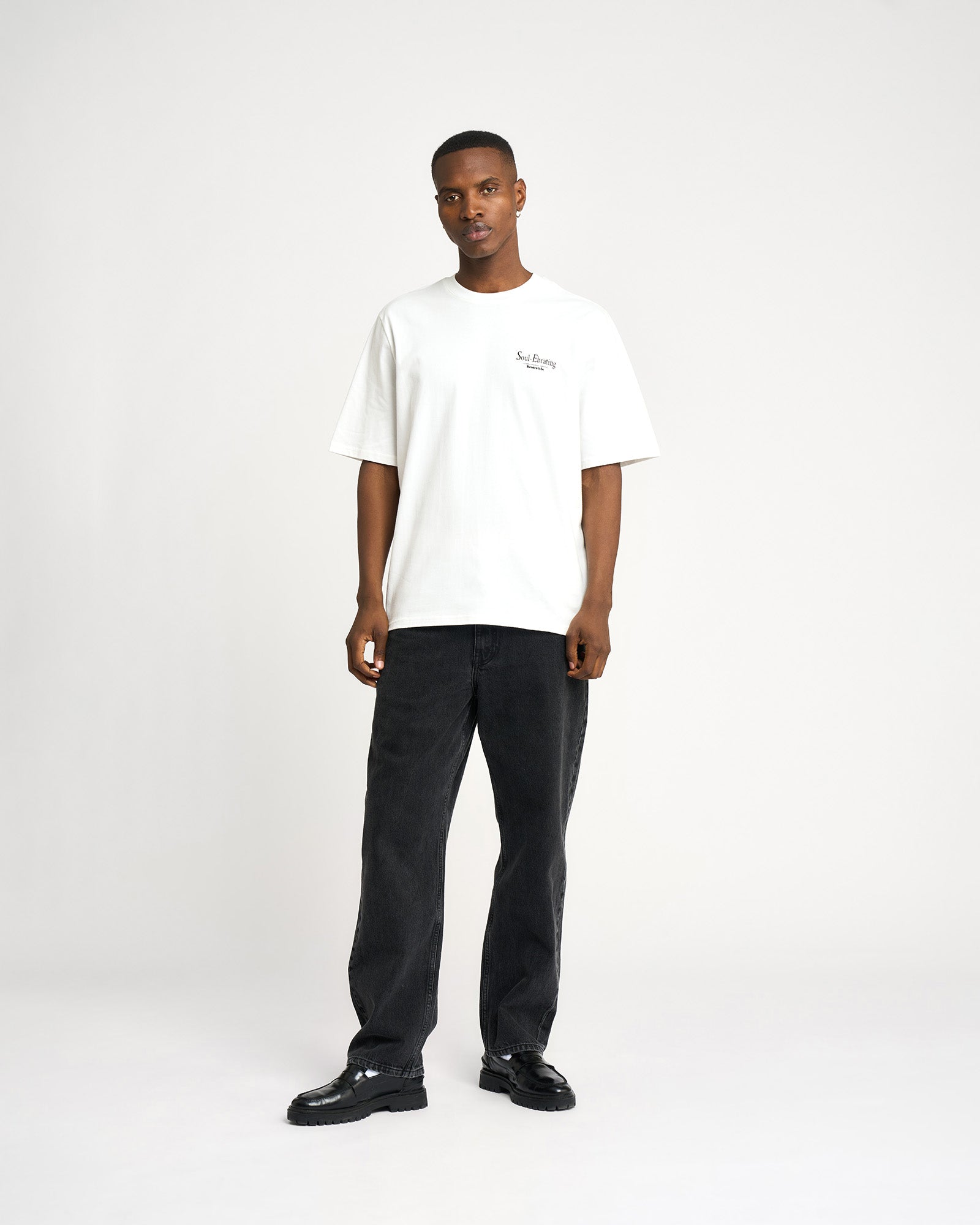 801-WHITE
