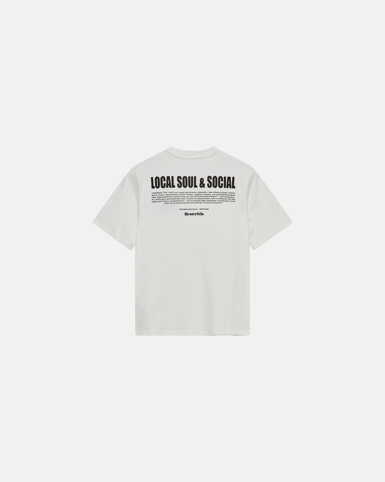 501-WHITE