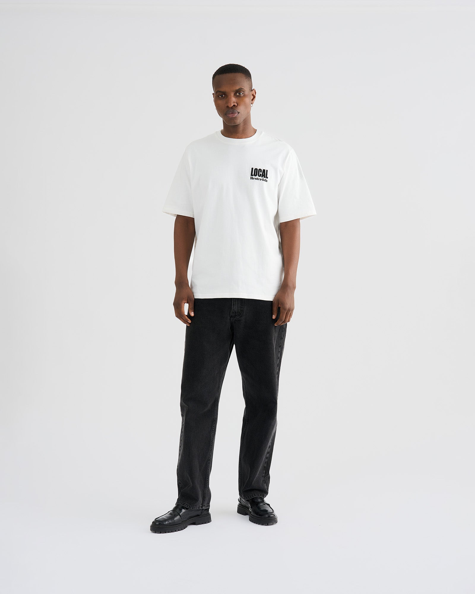 501-WHITE