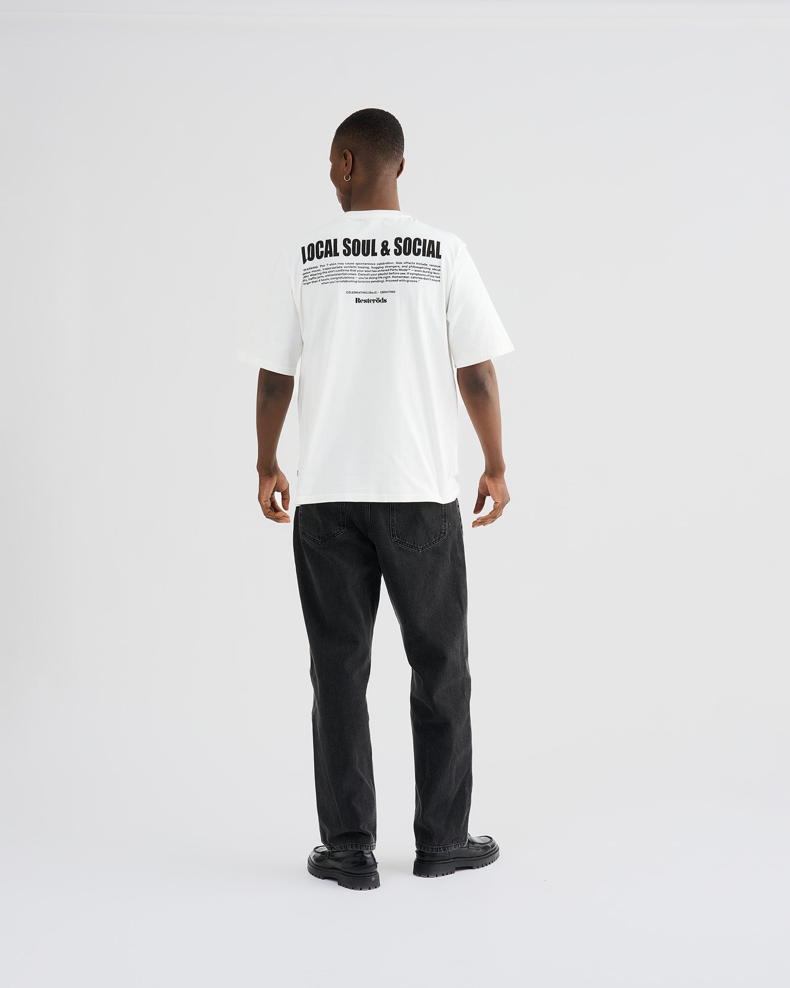 501-WHITE