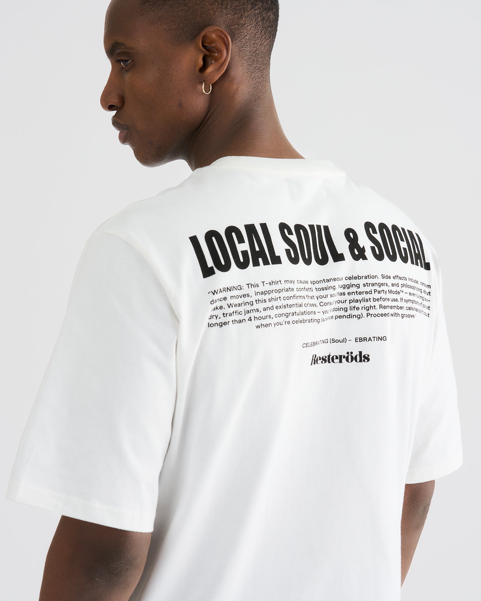 501-WHITE