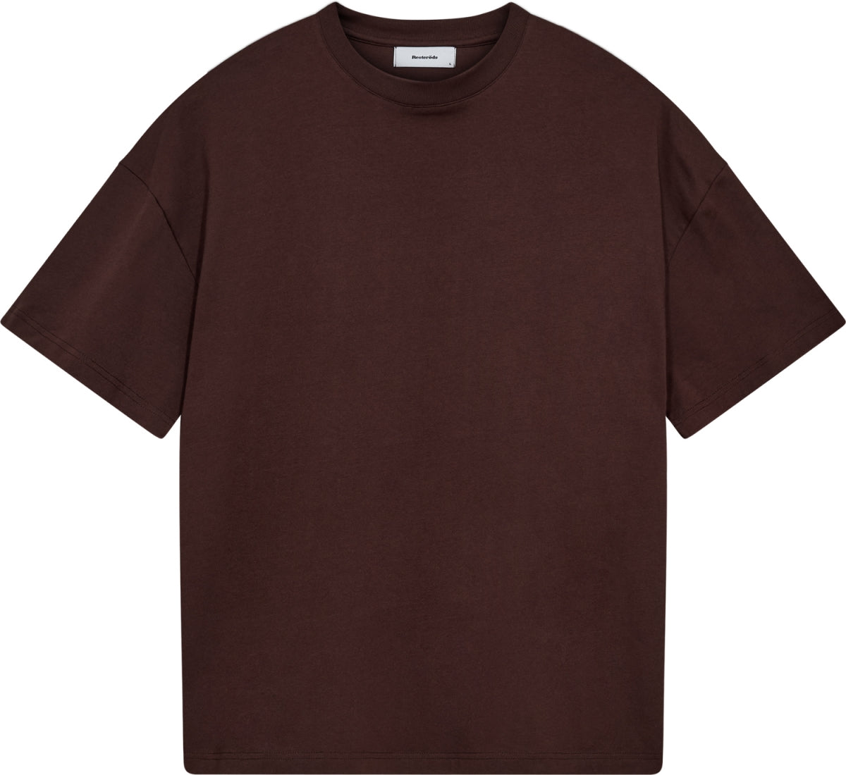 89-BROWN