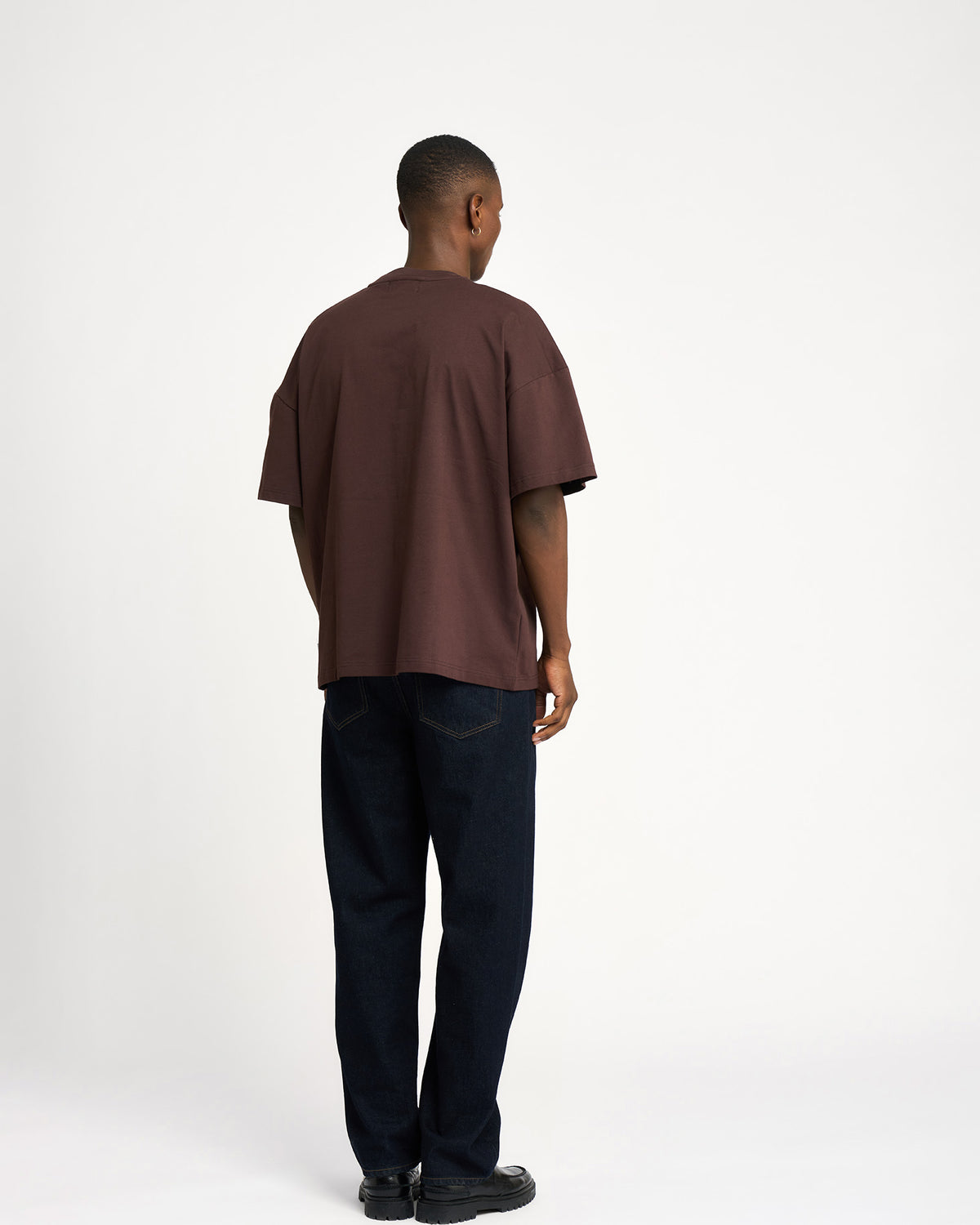 89-BROWN