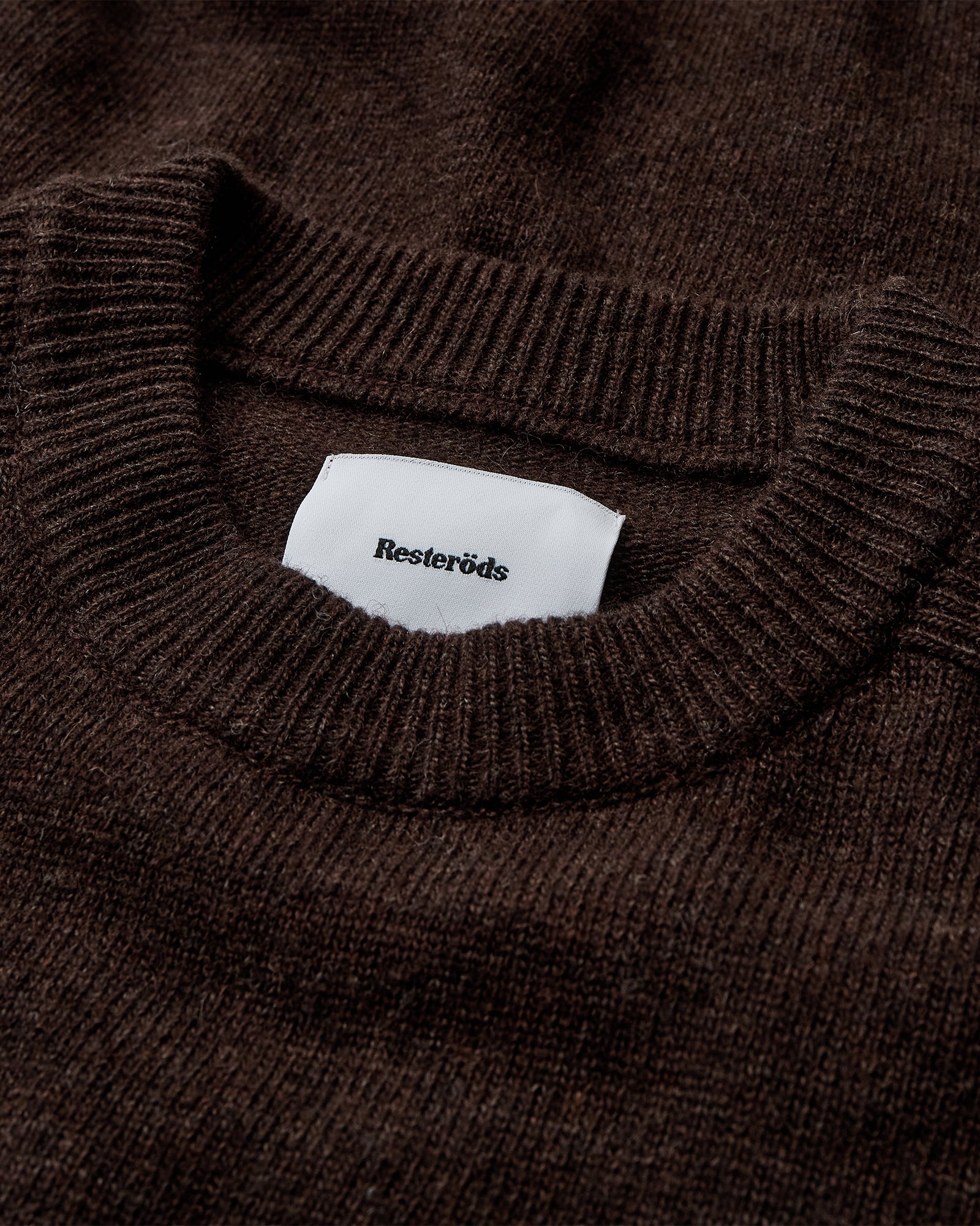 89-BROWN