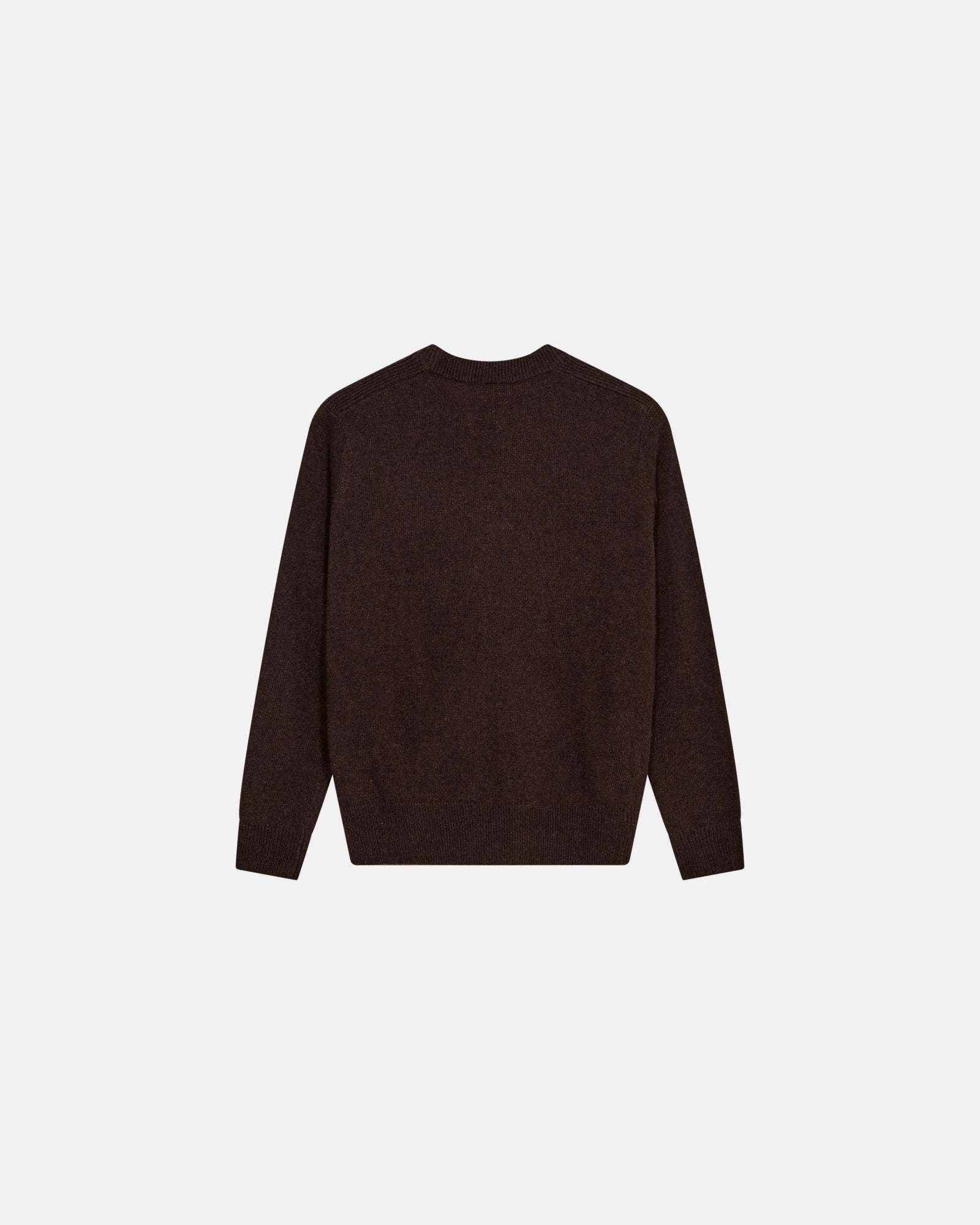 89-BROWN