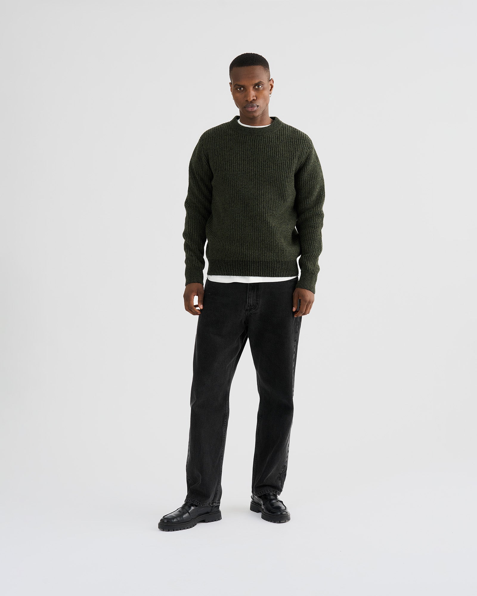 6208-GREEN