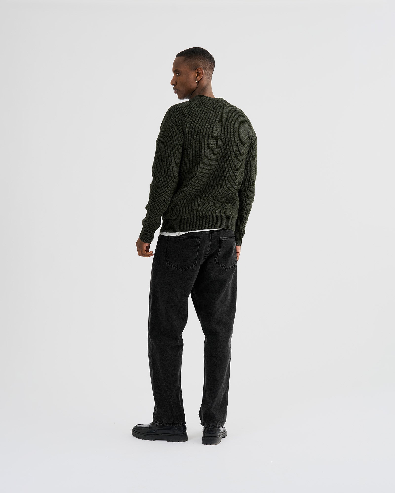 6208-GREEN