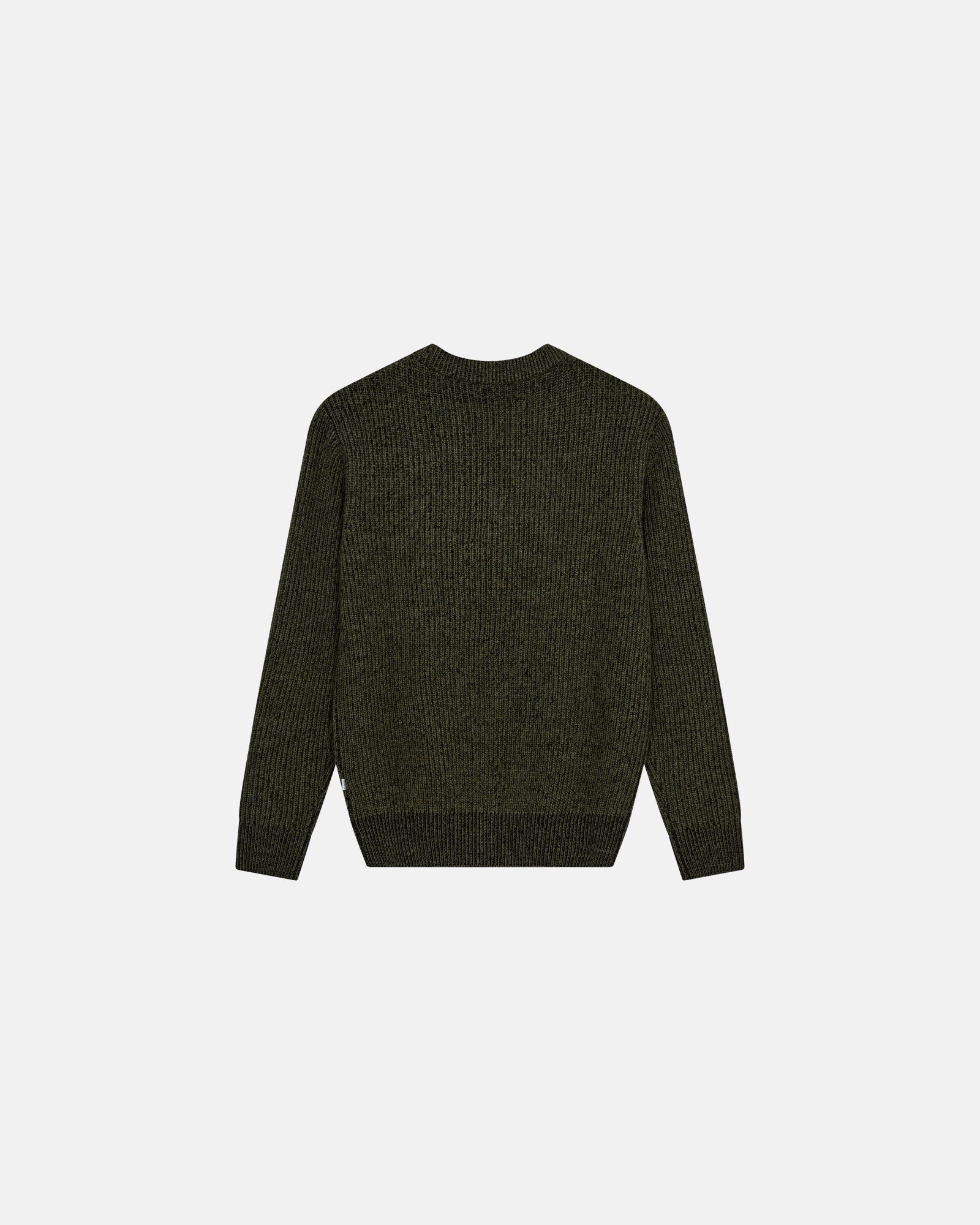 6208-GREEN