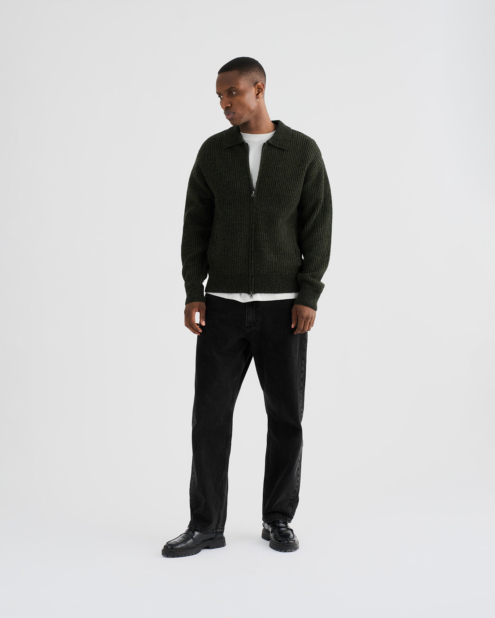 6208-GREEN