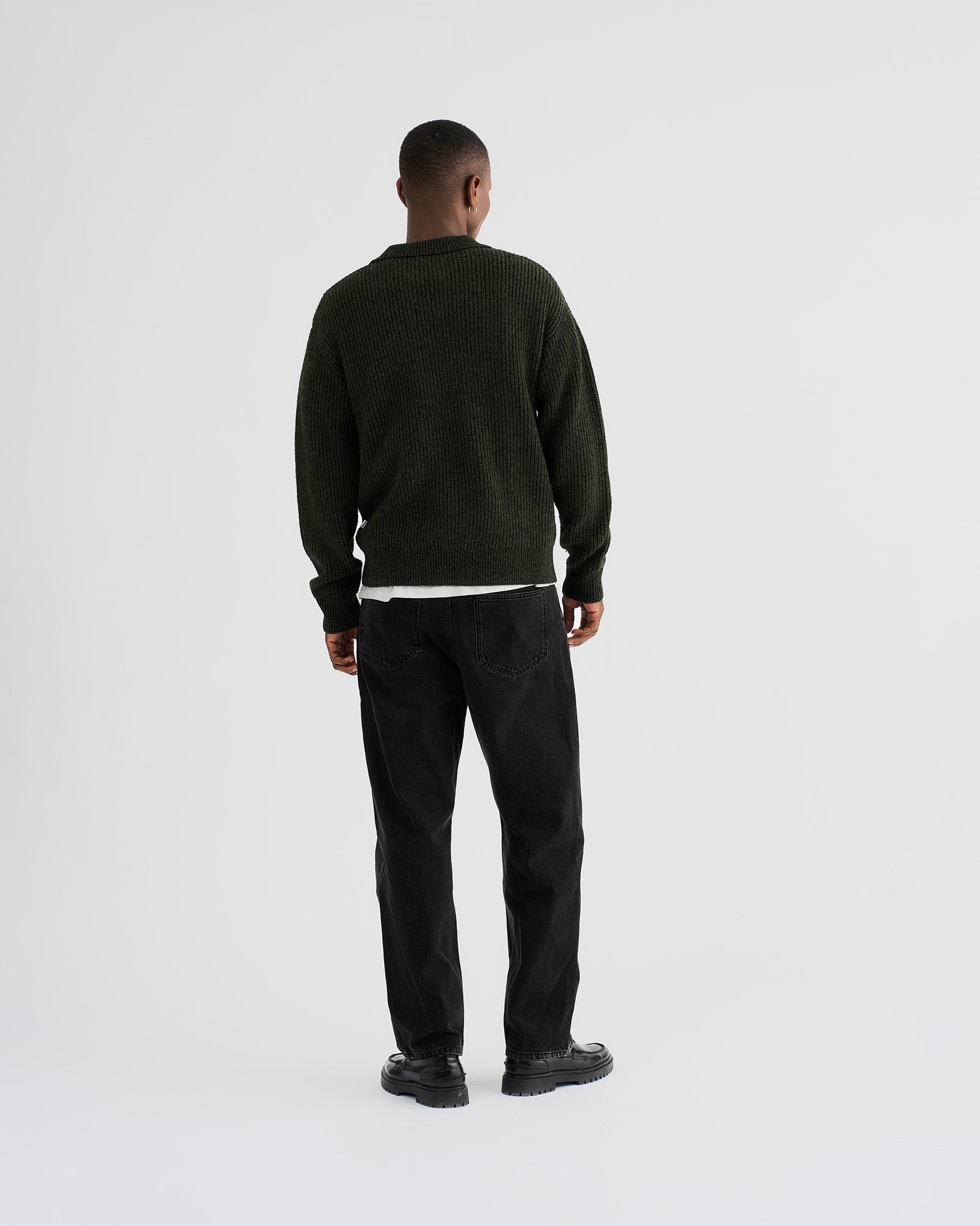 6208-GREEN