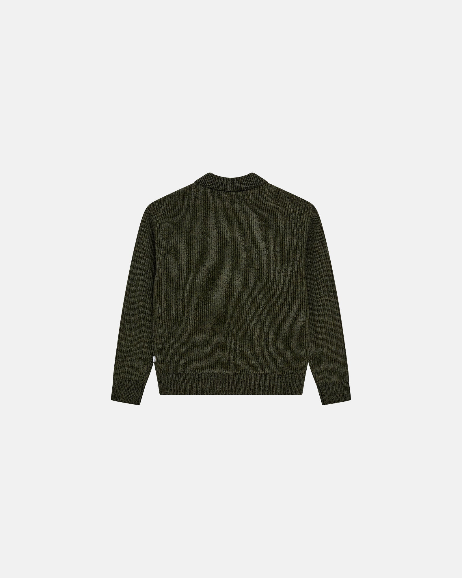 6208-GREEN