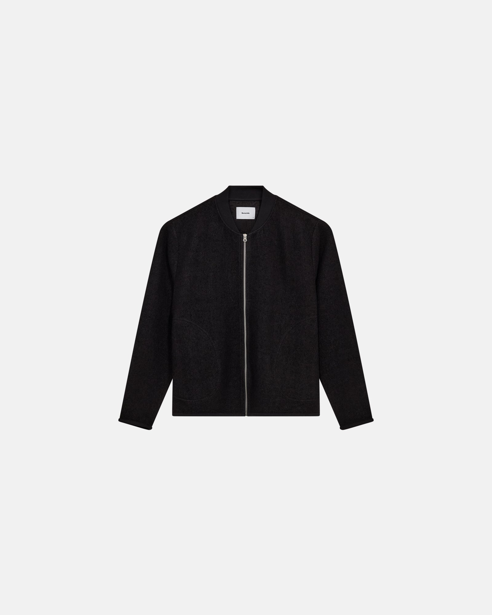 9-BLACK