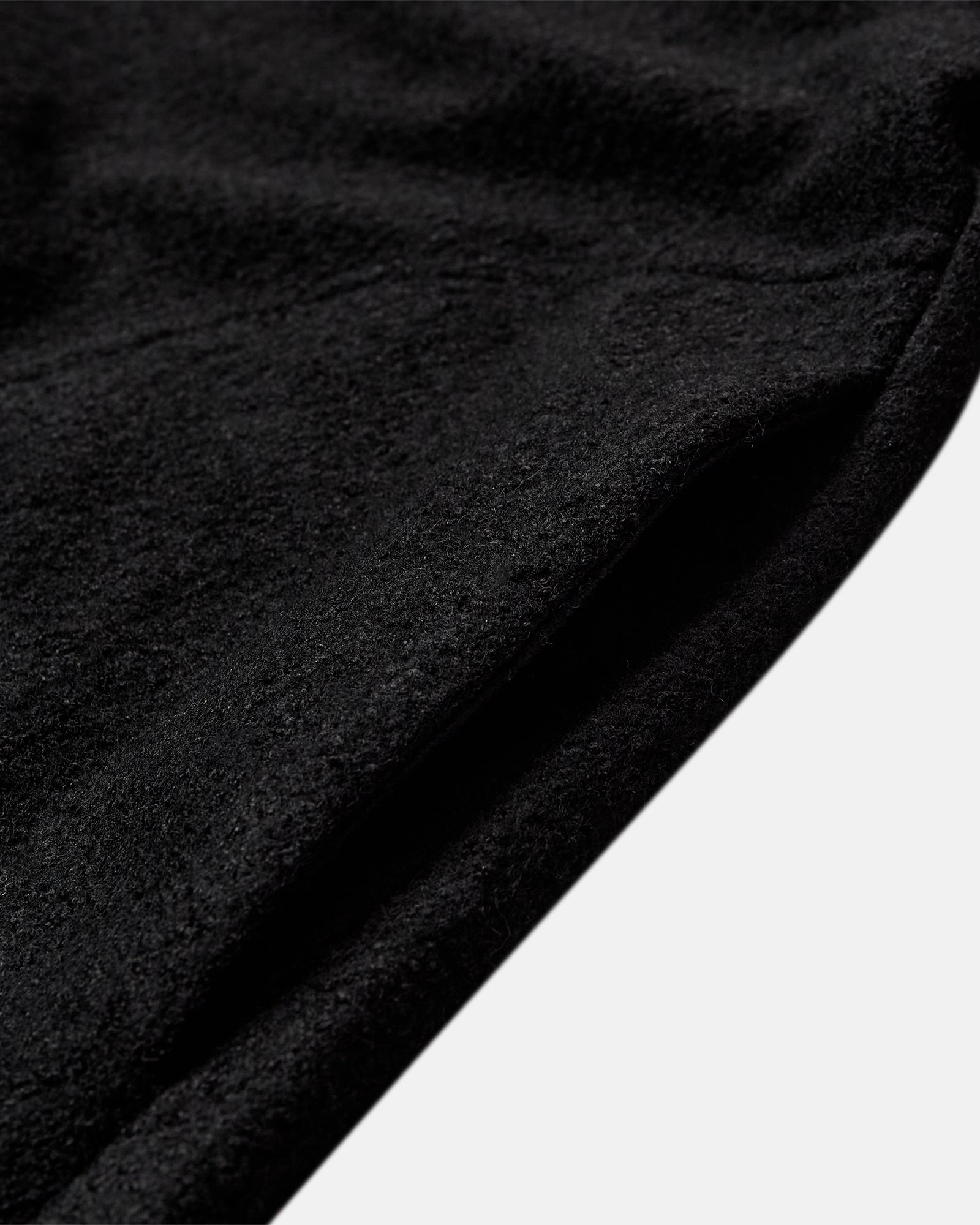 9-BLACK