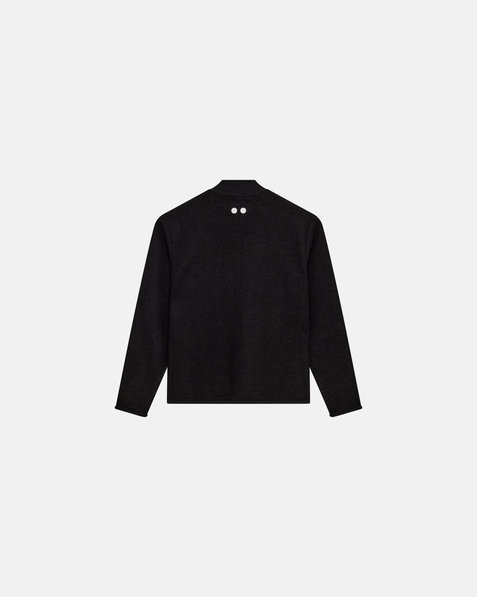 9-BLACK