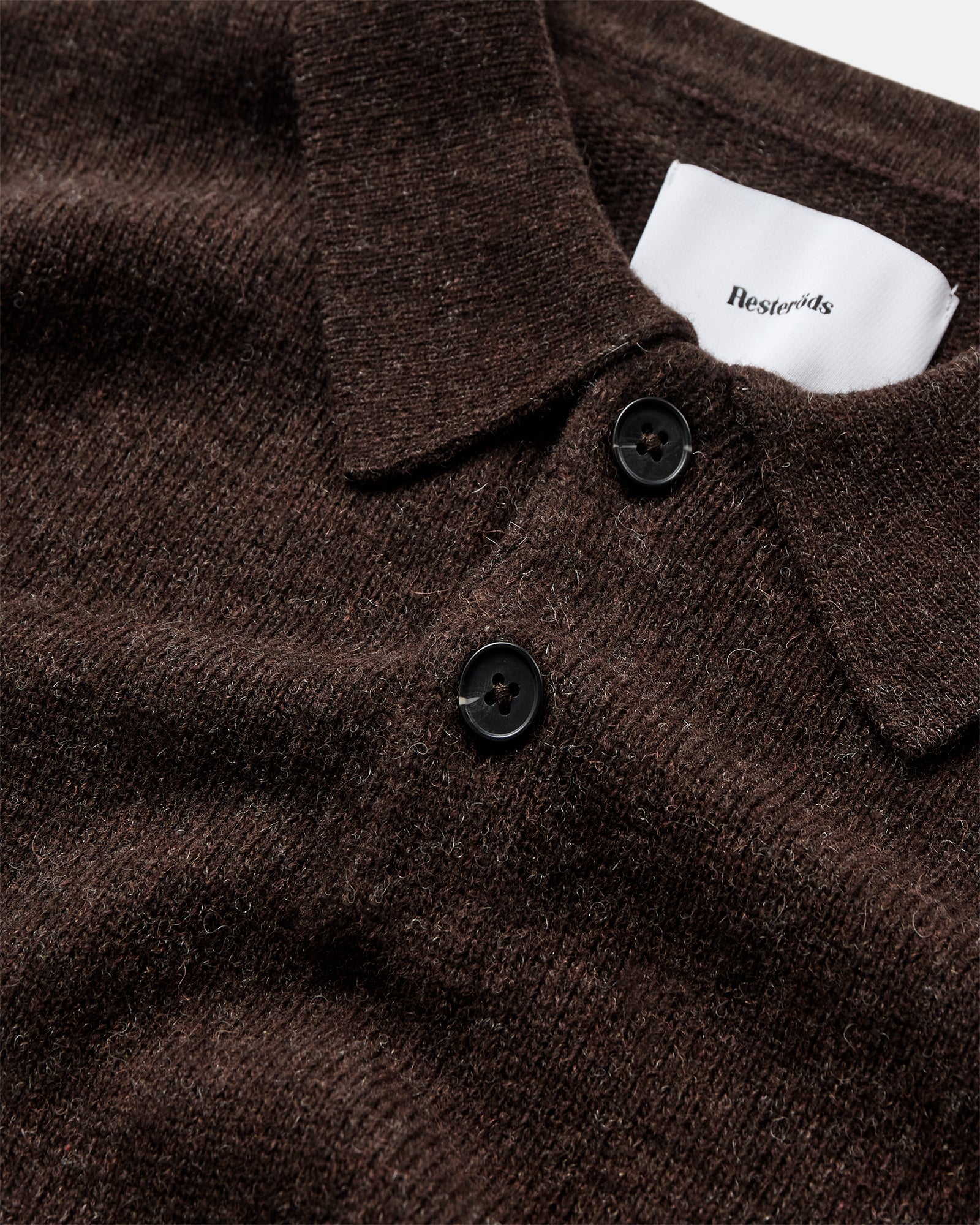 89-BROWN