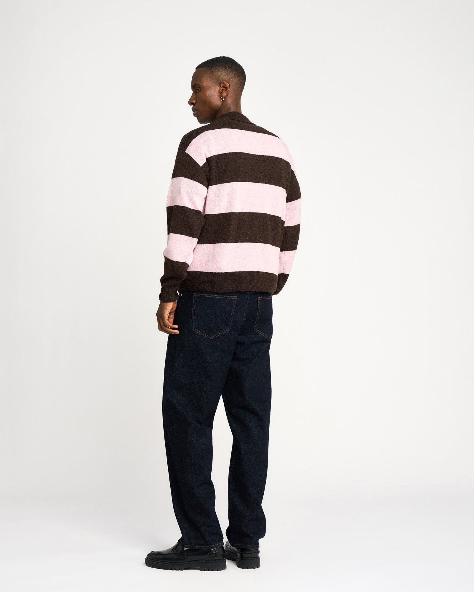 8974-PINK