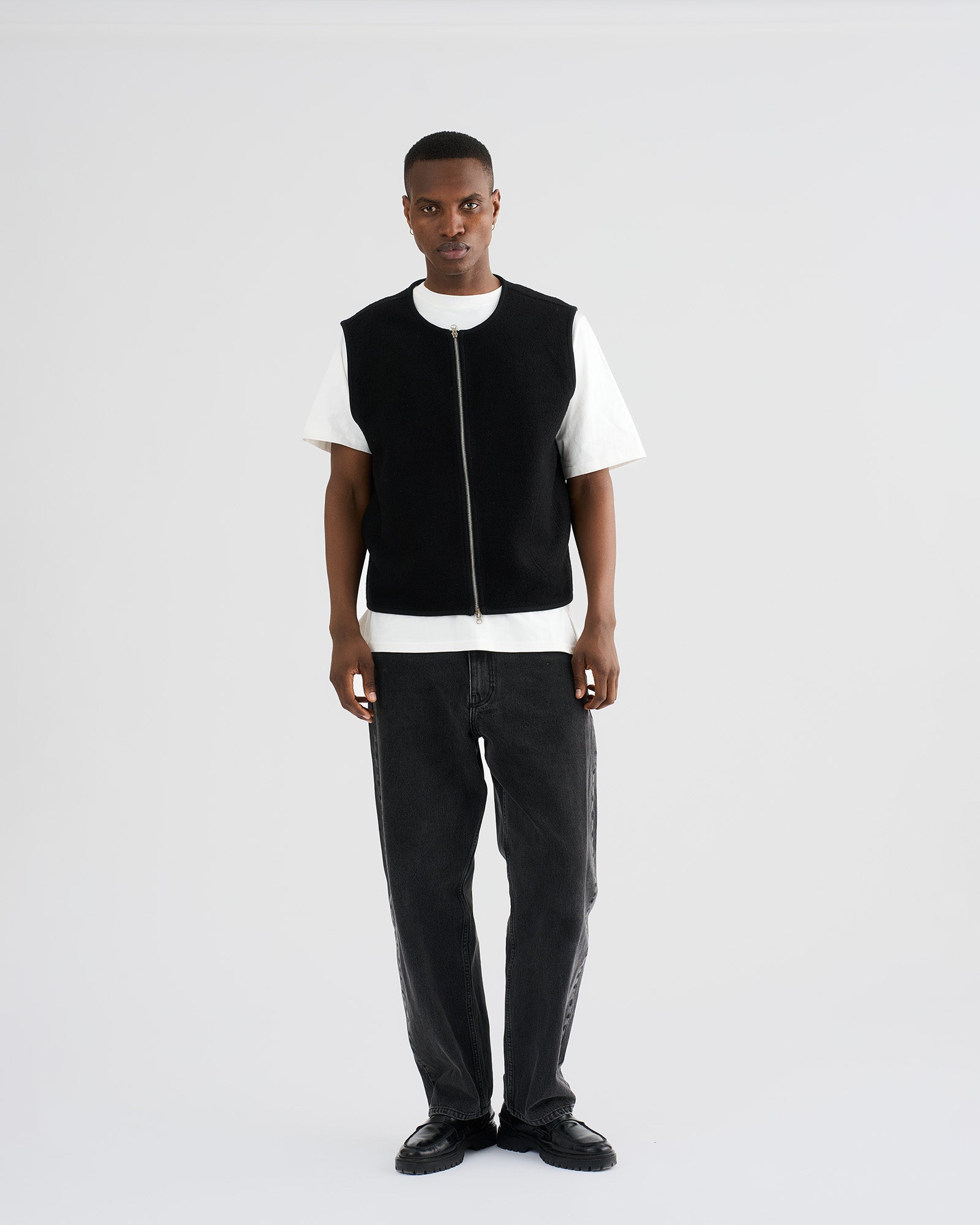 9-BLACK