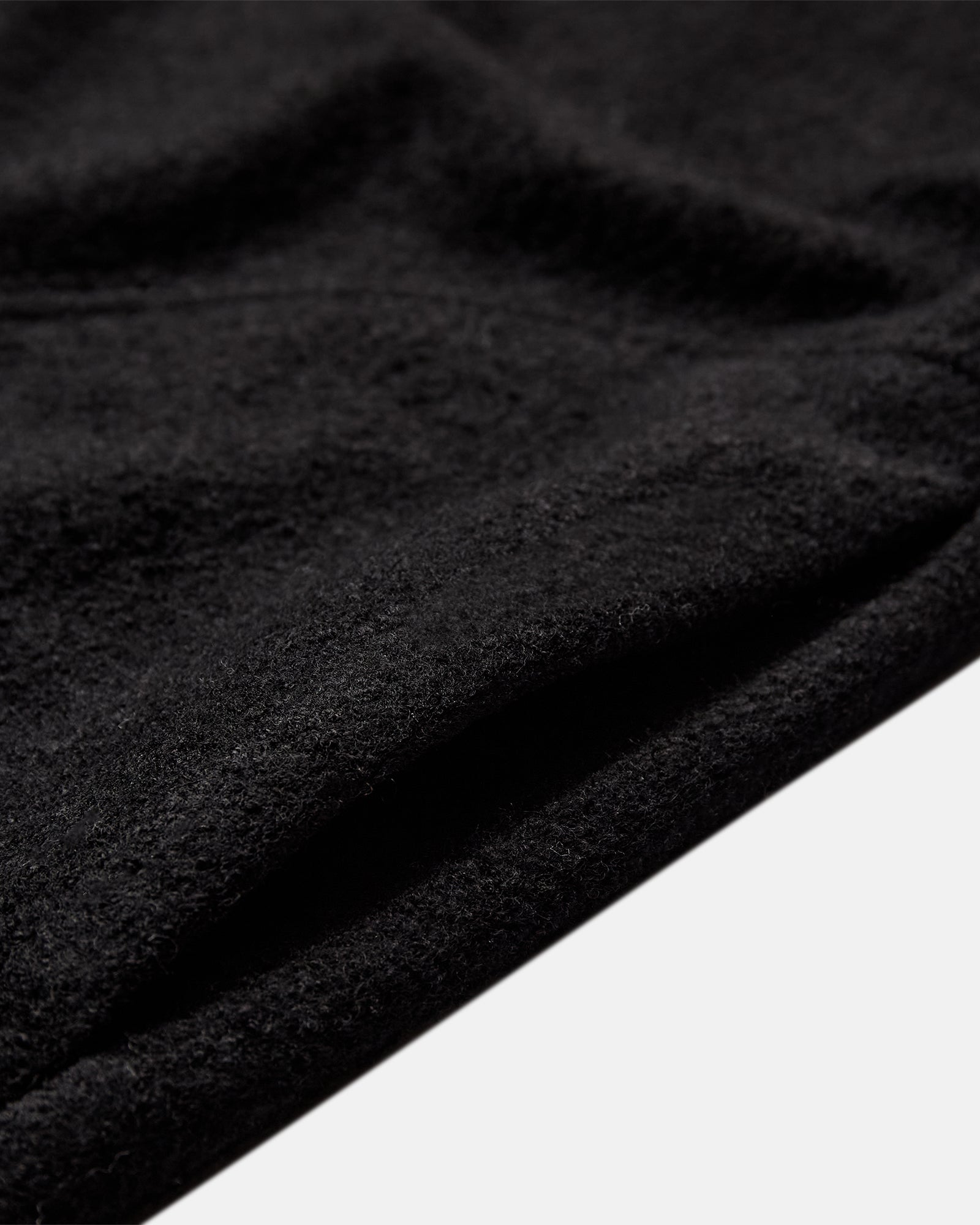 9-BLACK
