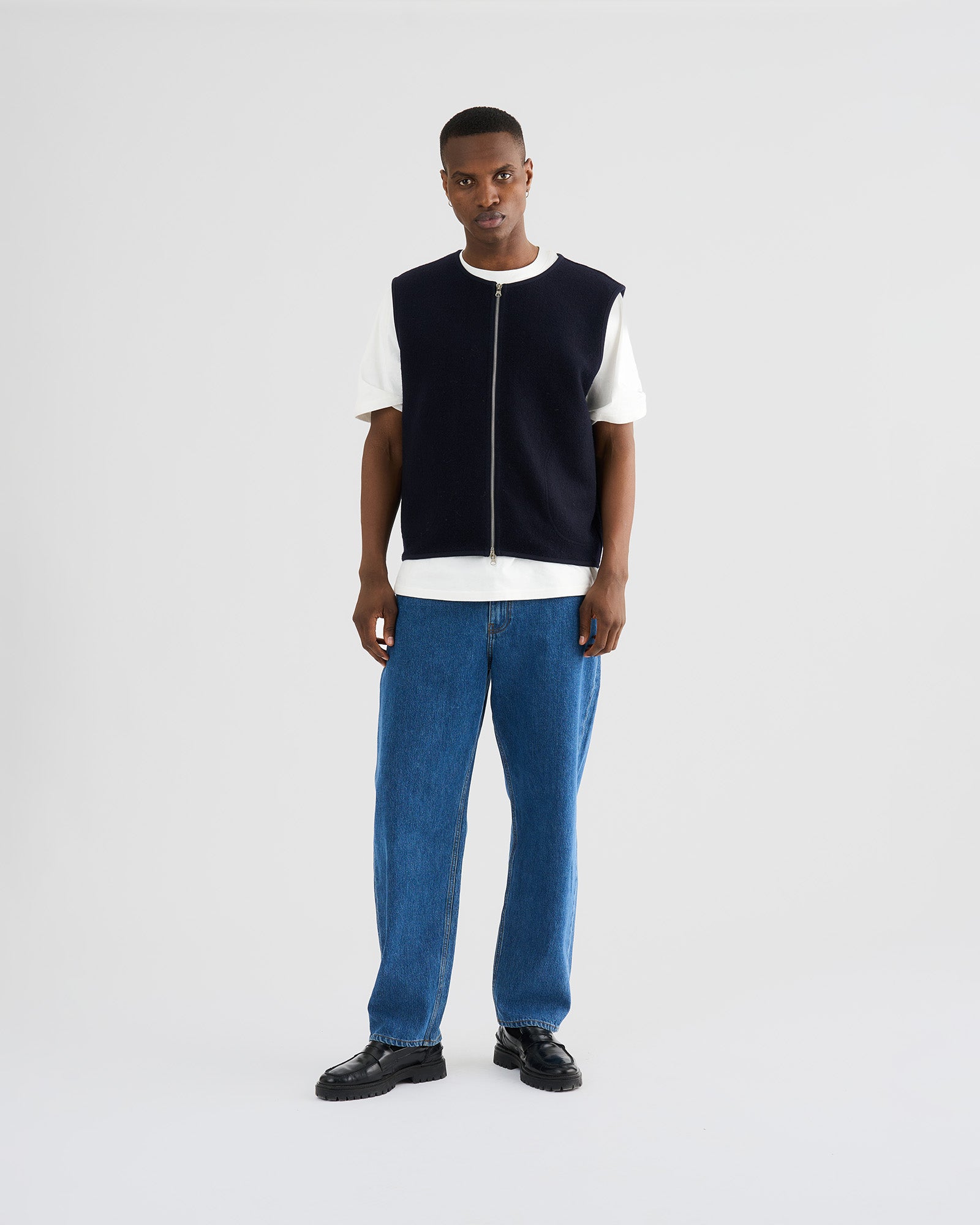 49-NAVY