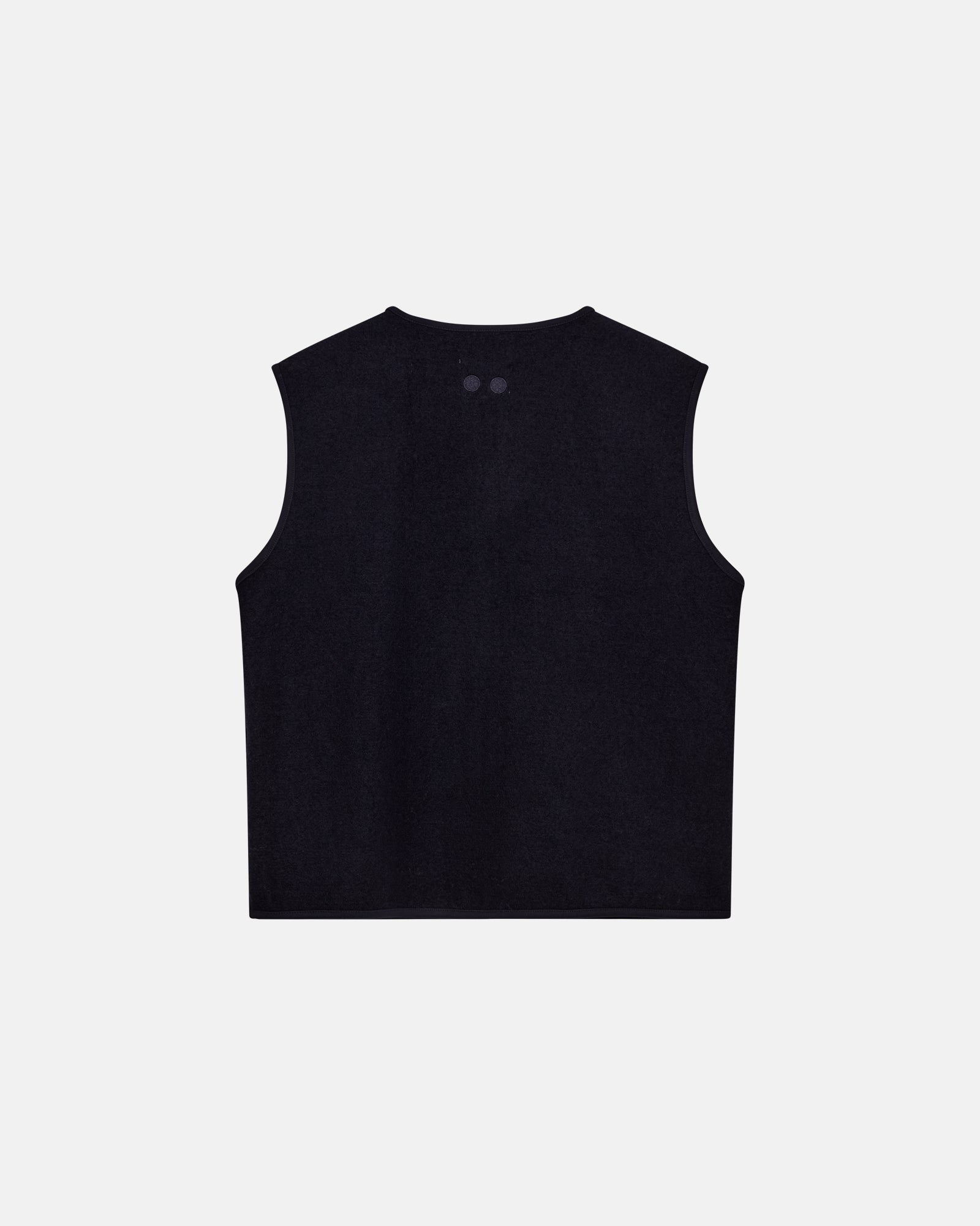 49-NAVY