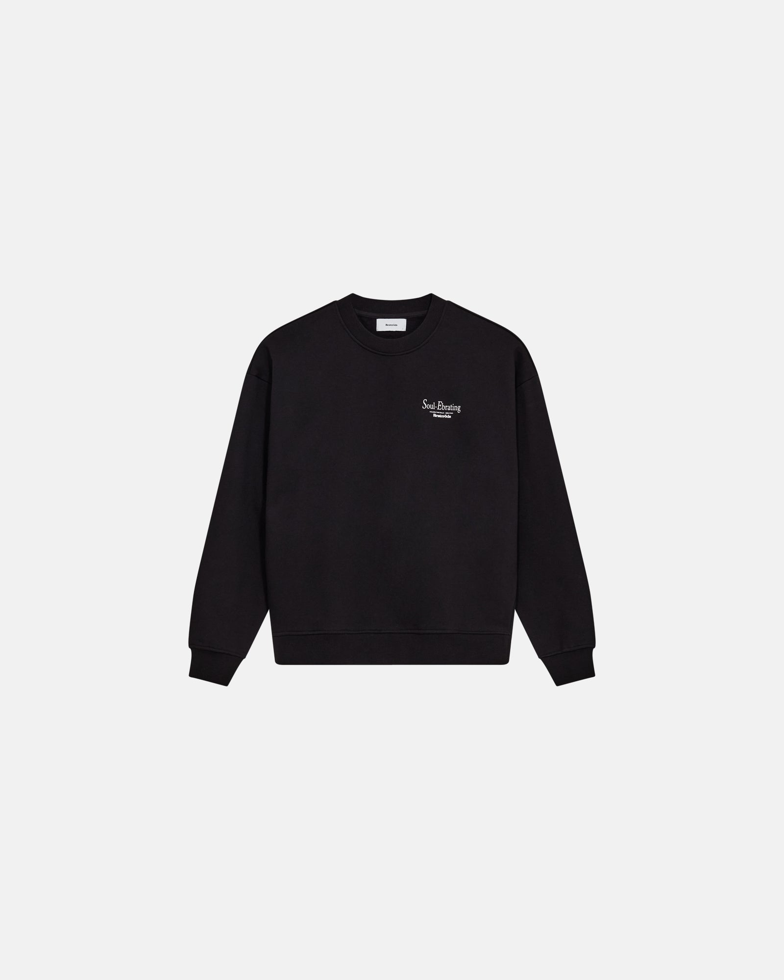 9-BLACK