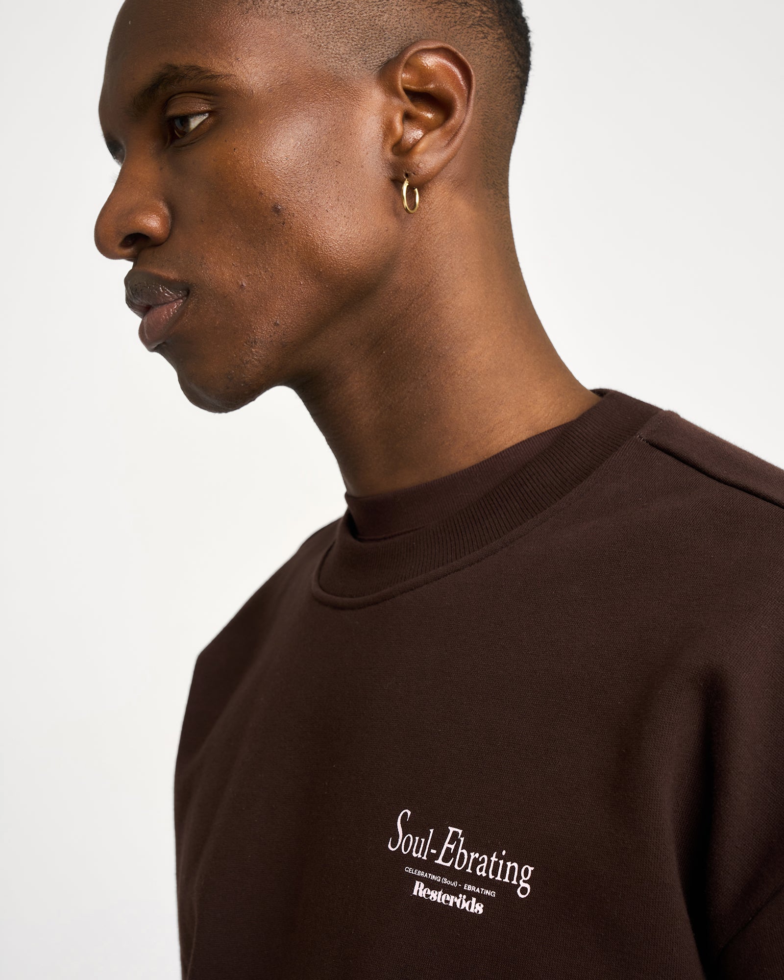 89-BROWN
