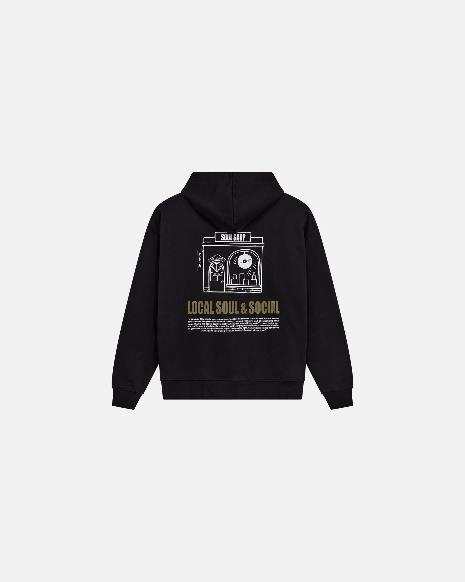 9-BLACK