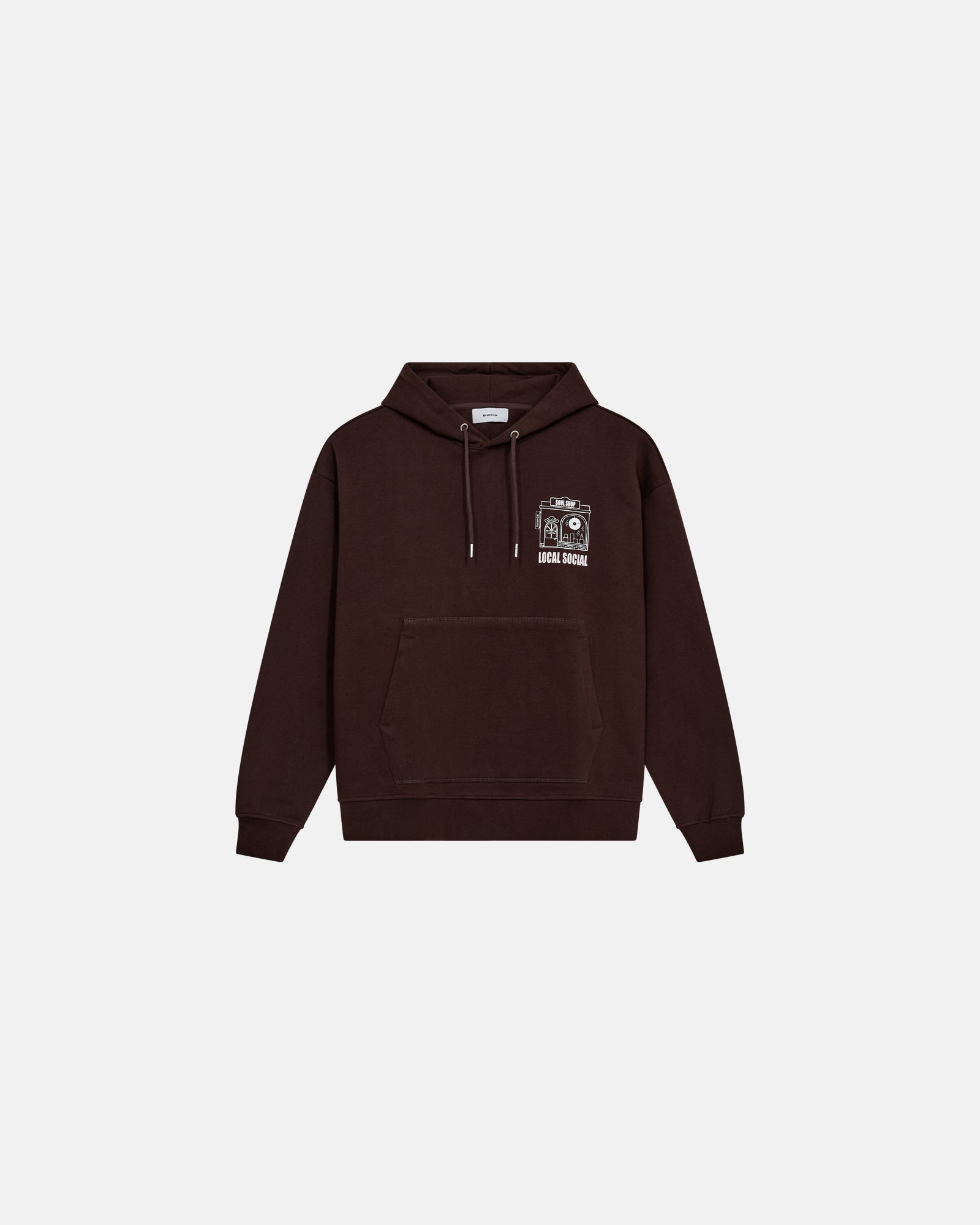 89-BROWN