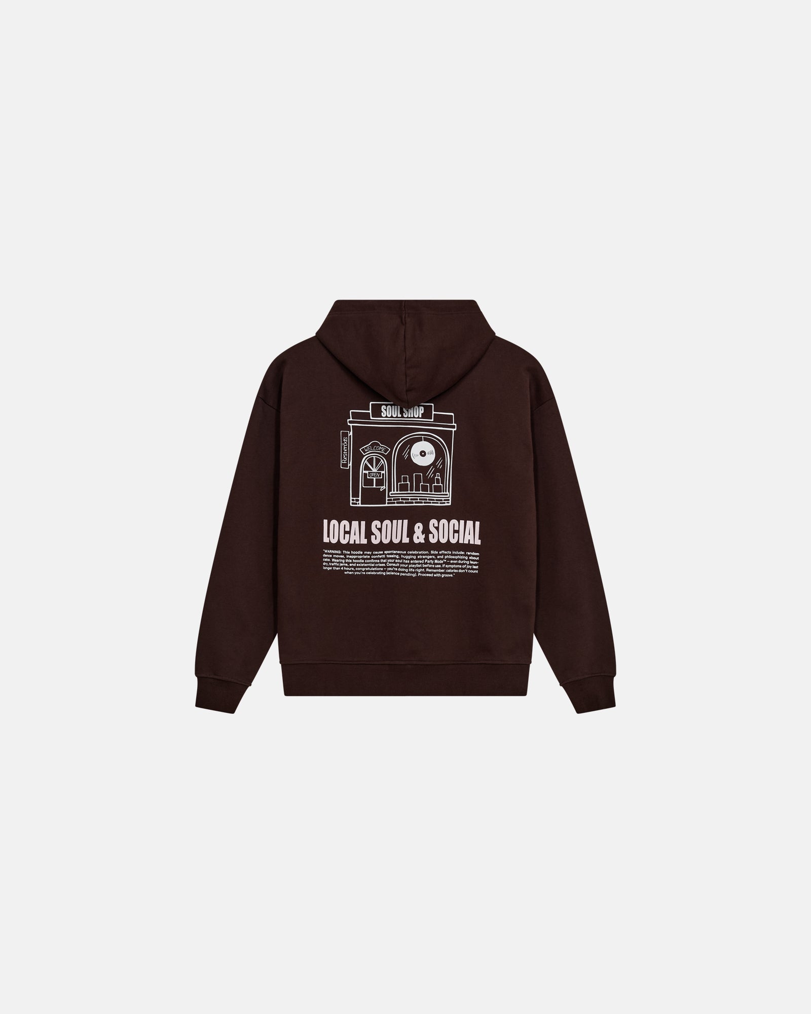 89-BROWN